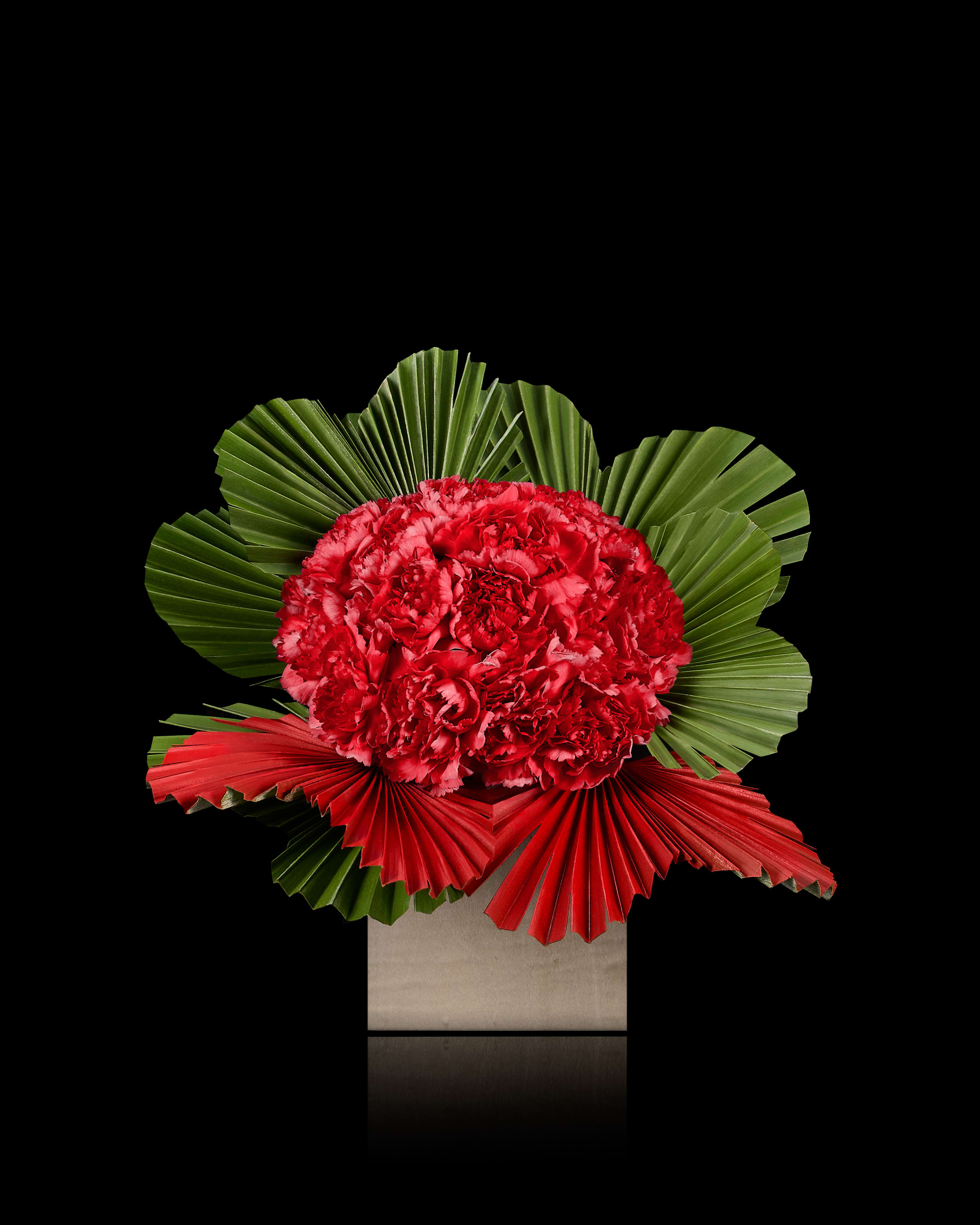 Armani-Fiori-San-Valentino-Collection-2025_03