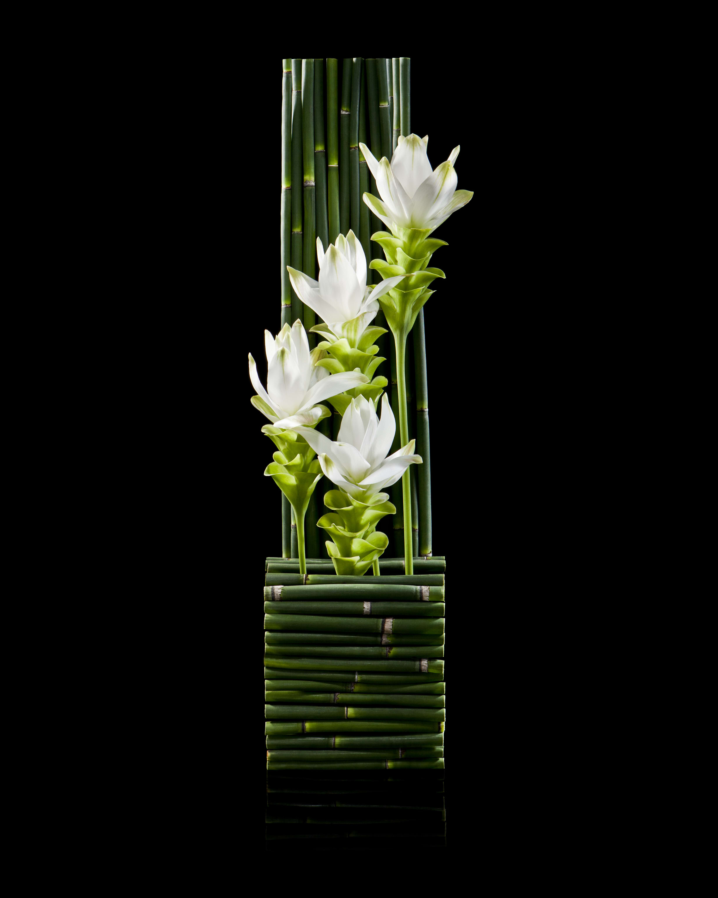Armani_Fiori_Floral_Collections_09
