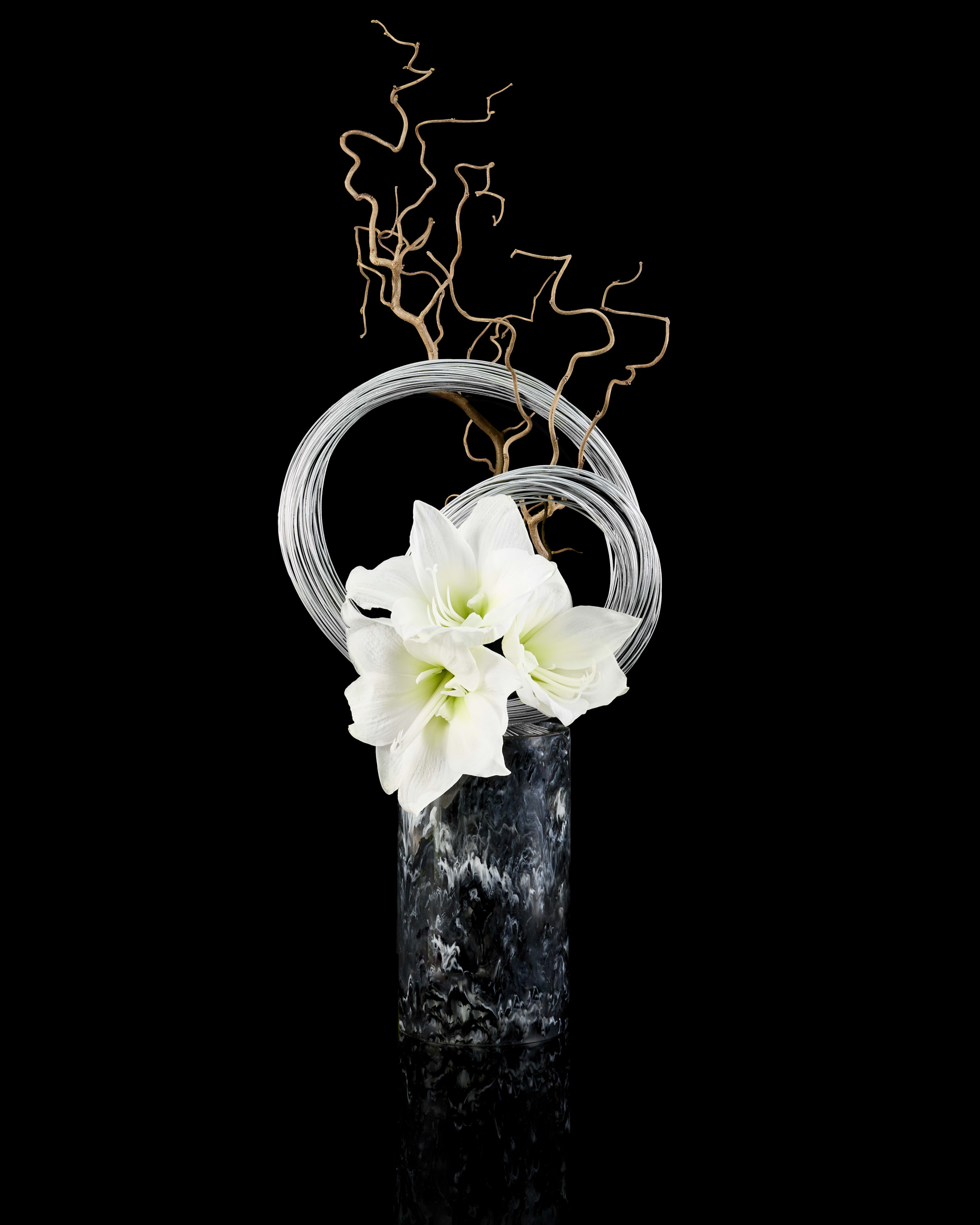Armani_Fiori_Special_Arrangements_07
