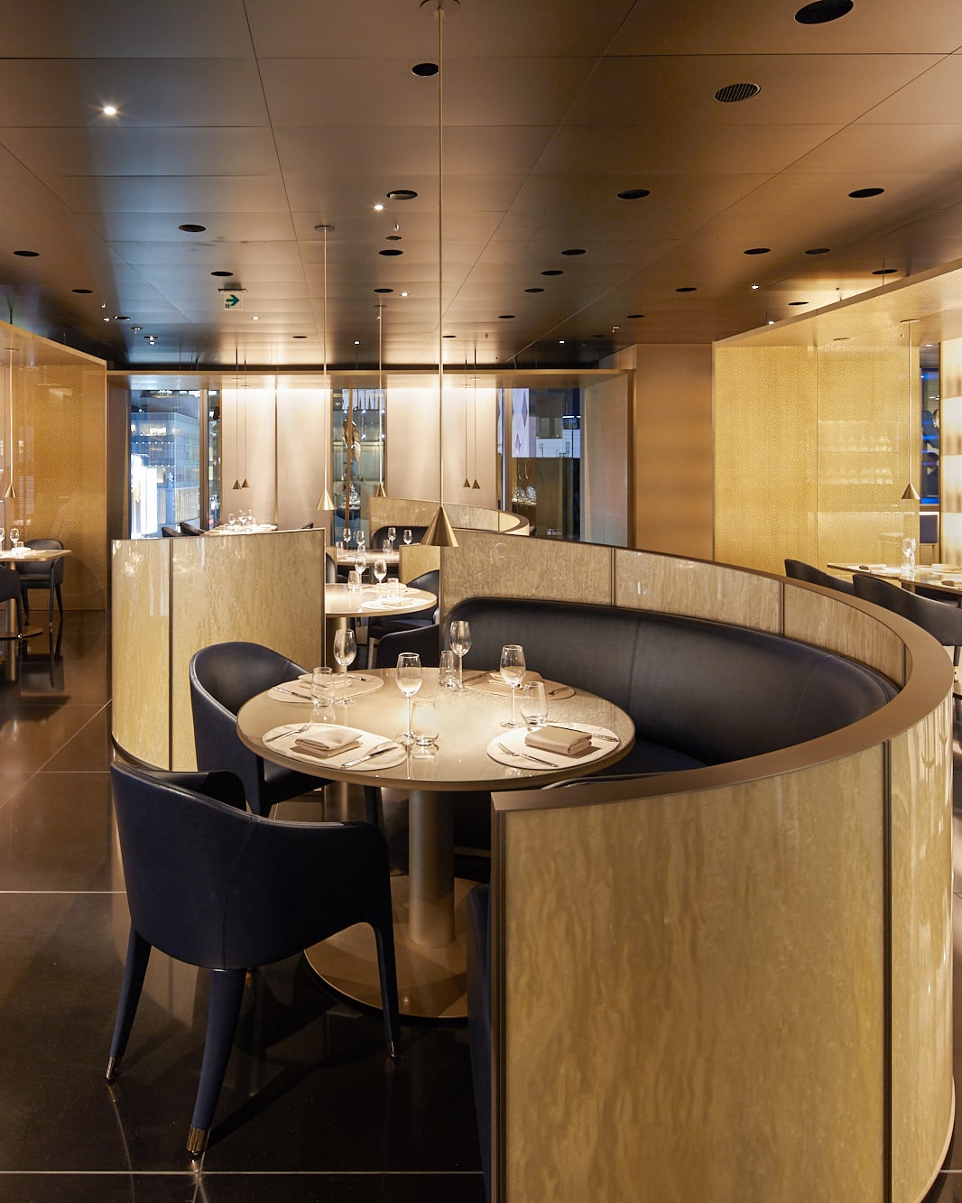 Armani_Ristorante_Tokyo