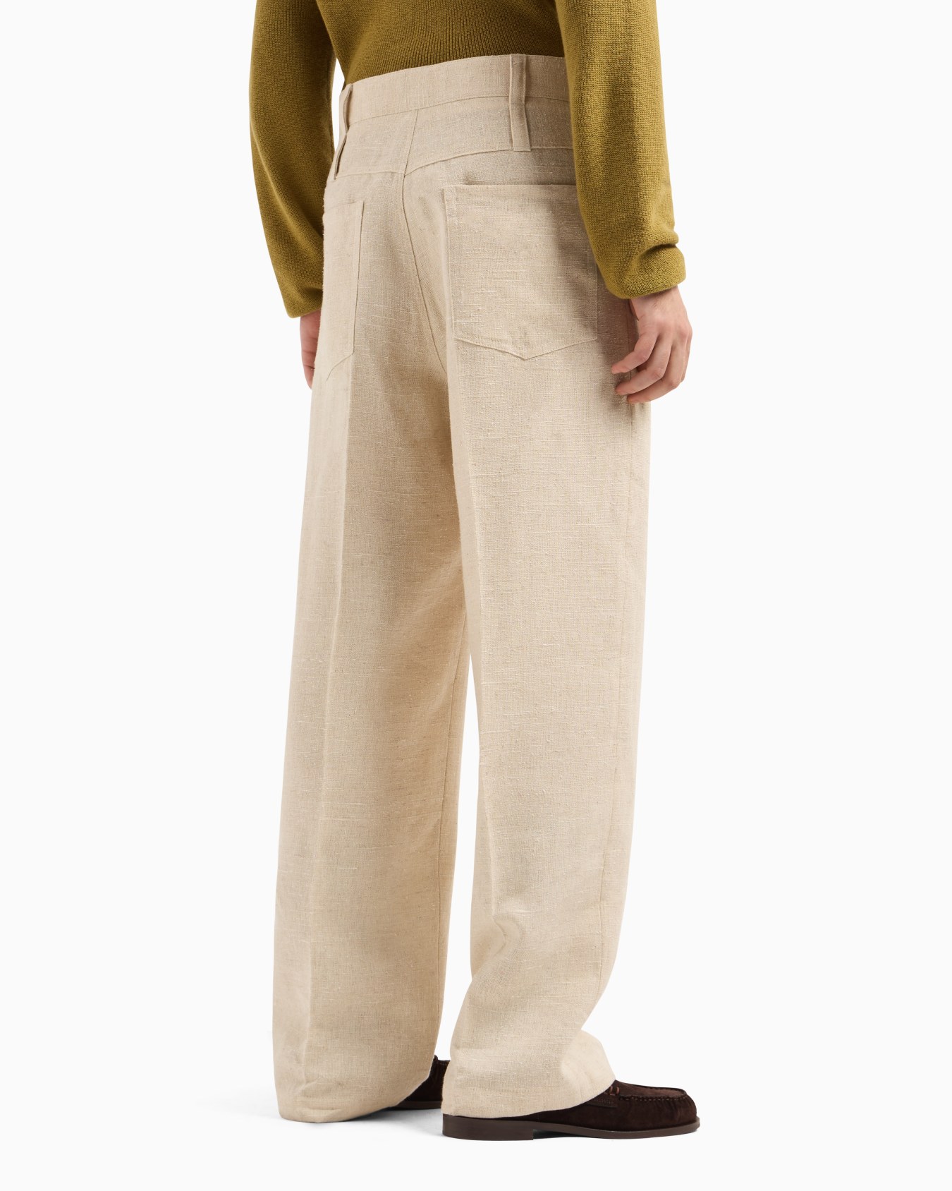 Fashion Hose Folie 3
