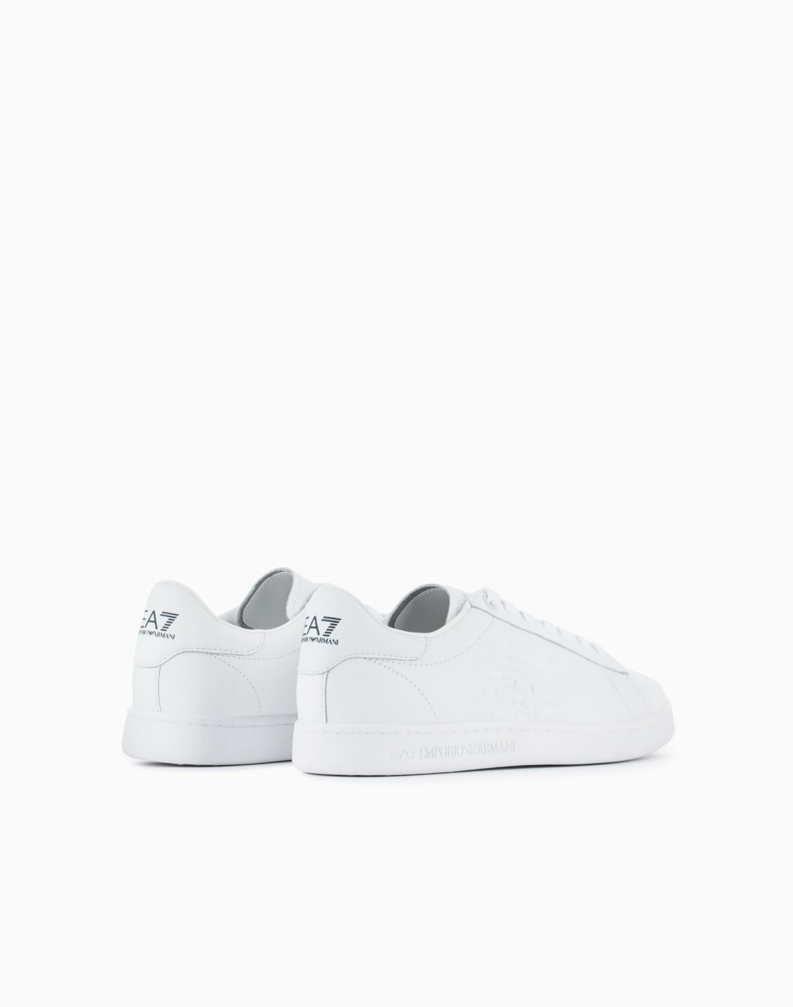 ea7-classic-cc-sneakers-white--ea7