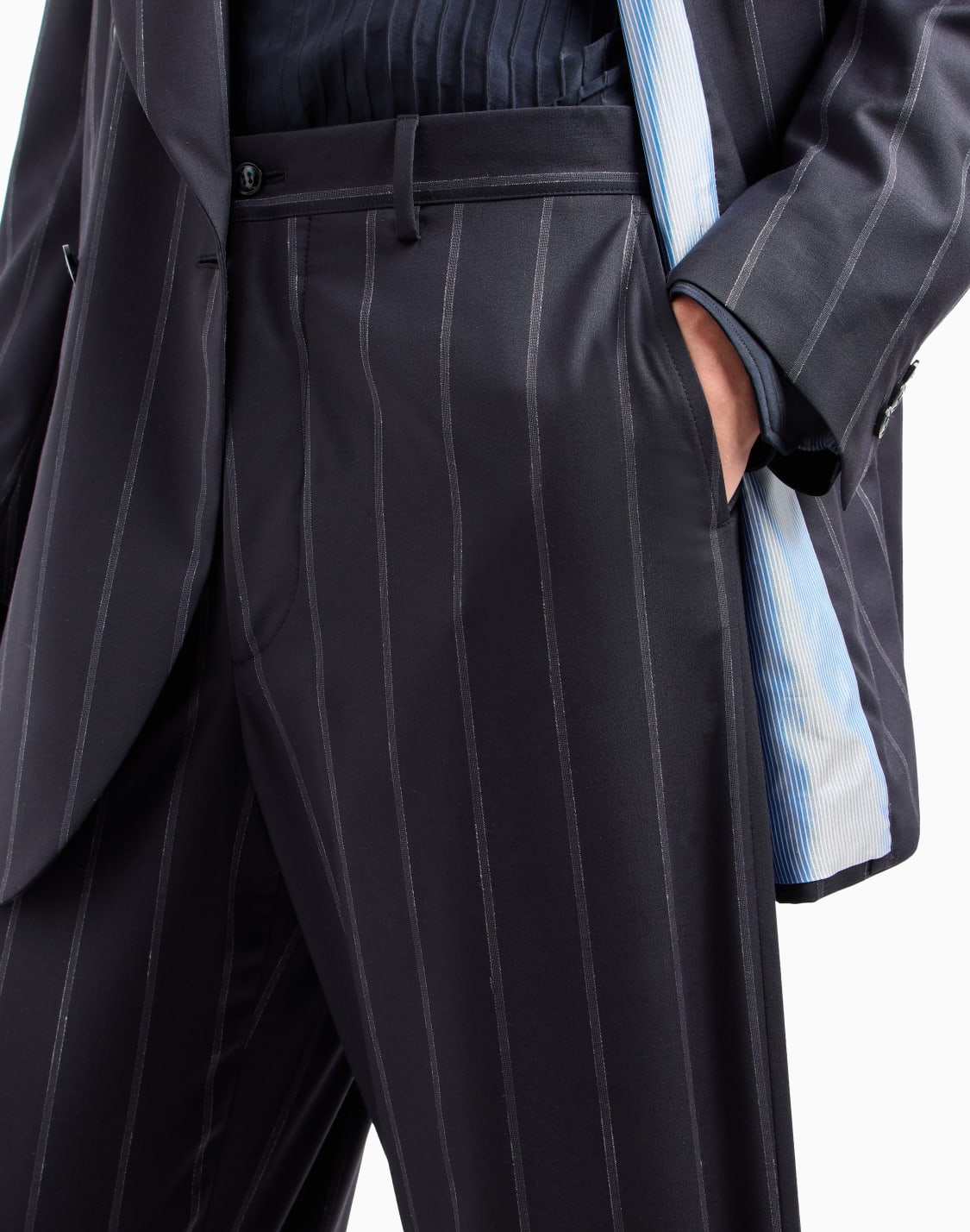 heritage-line-double-breasted-pinstriped-suit-in-virgin-wool-grey--giorgio-armani