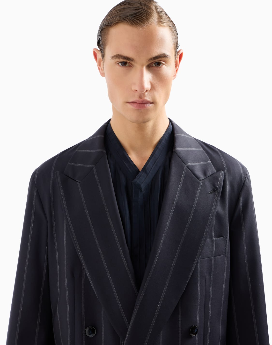 heritage-line-double-breasted-pinstriped-suit-in-virgin-wool-grey--giorgio-armani