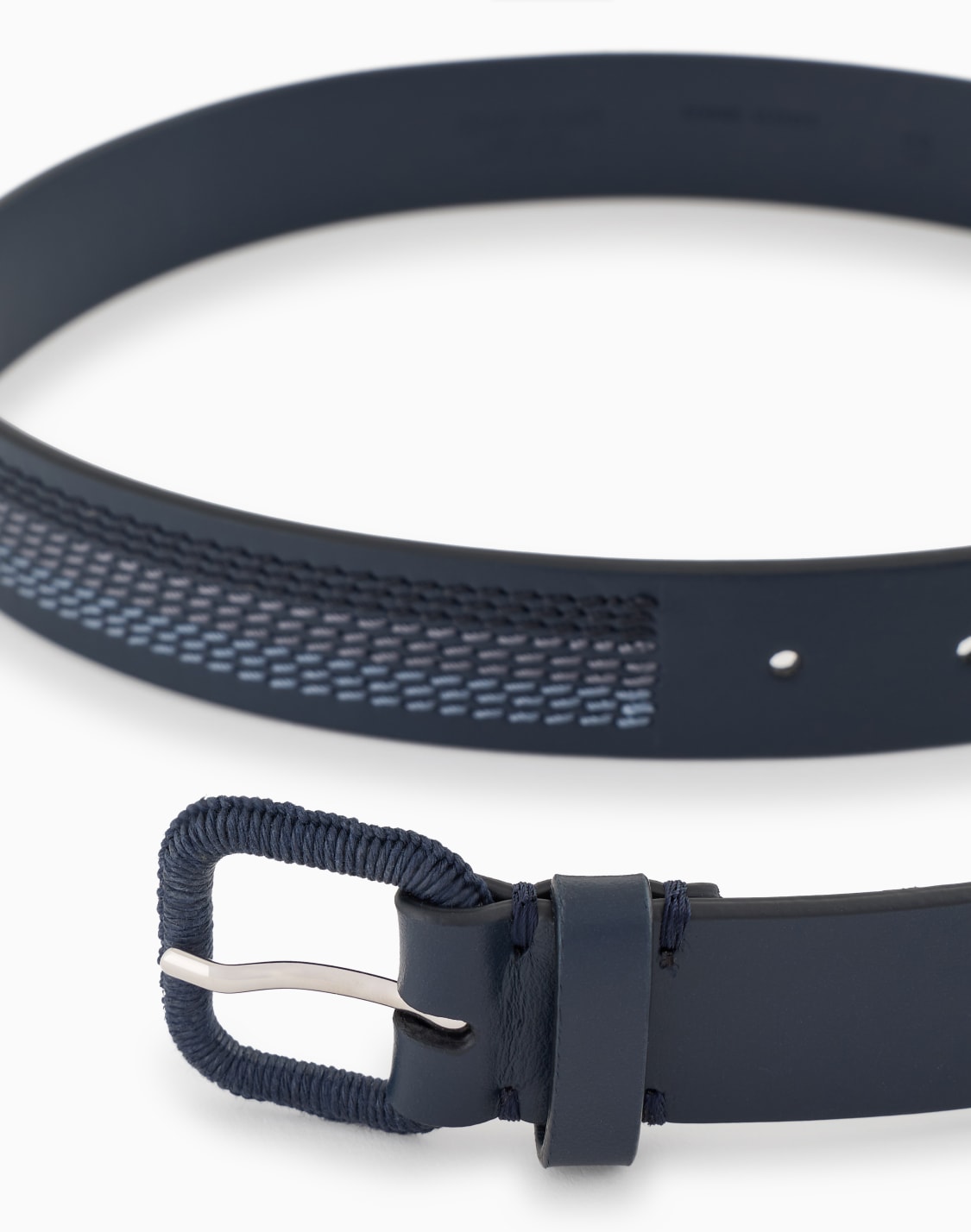 leather-belt-with-stitching-blue--giorgio-armani