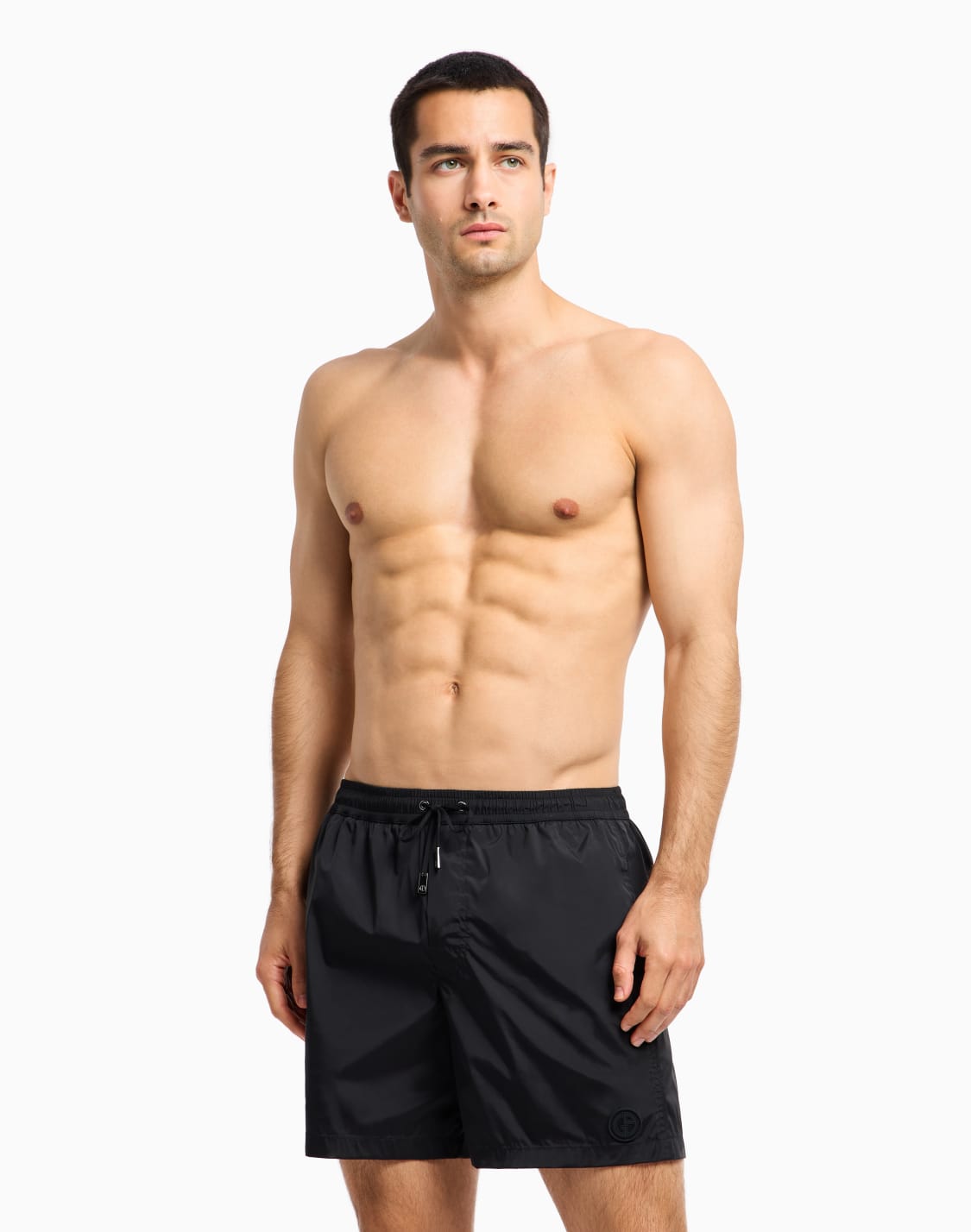 swim-trunks-black--giorgio-armani