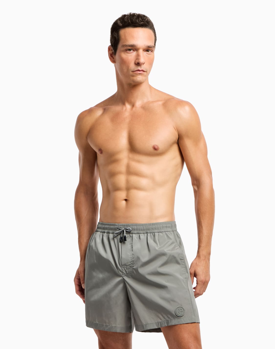 swim-trunks-green--giorgio-armani