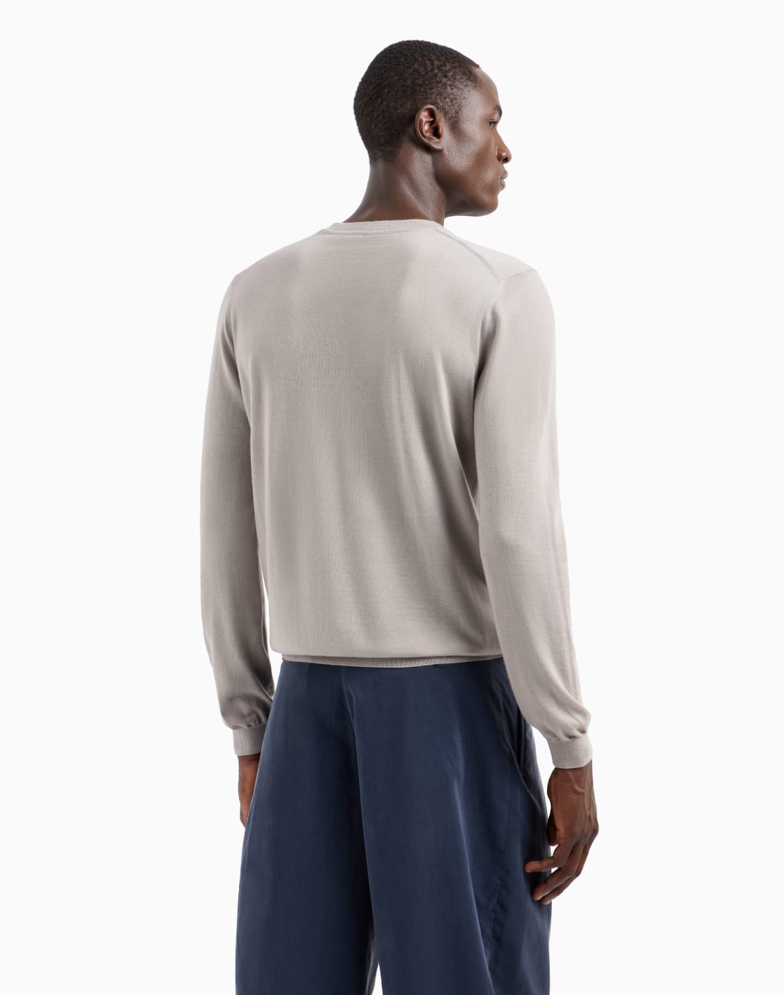 cashmere-crew-neck-jumper-grey--giorgio-armani