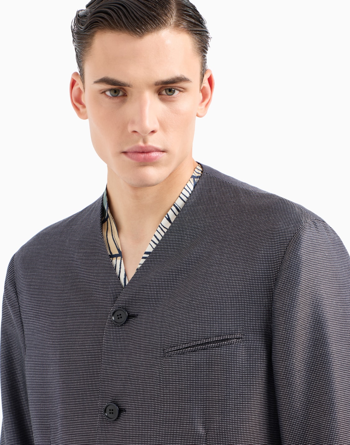 virgin-wool-and-silk-single-breasted-suit-black--giorgio-armani