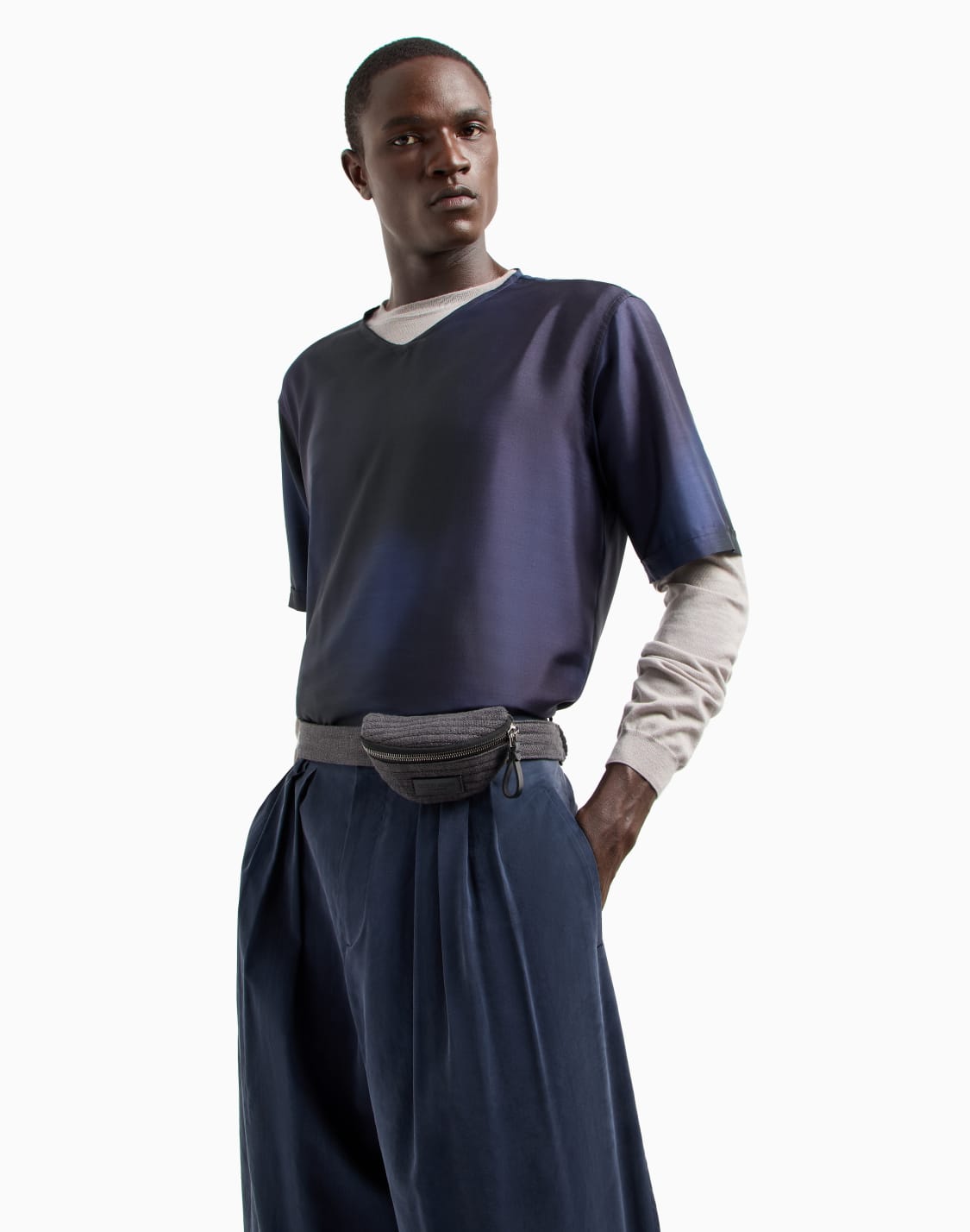 cashmere-crew-neck-jumper-grey--giorgio-armani