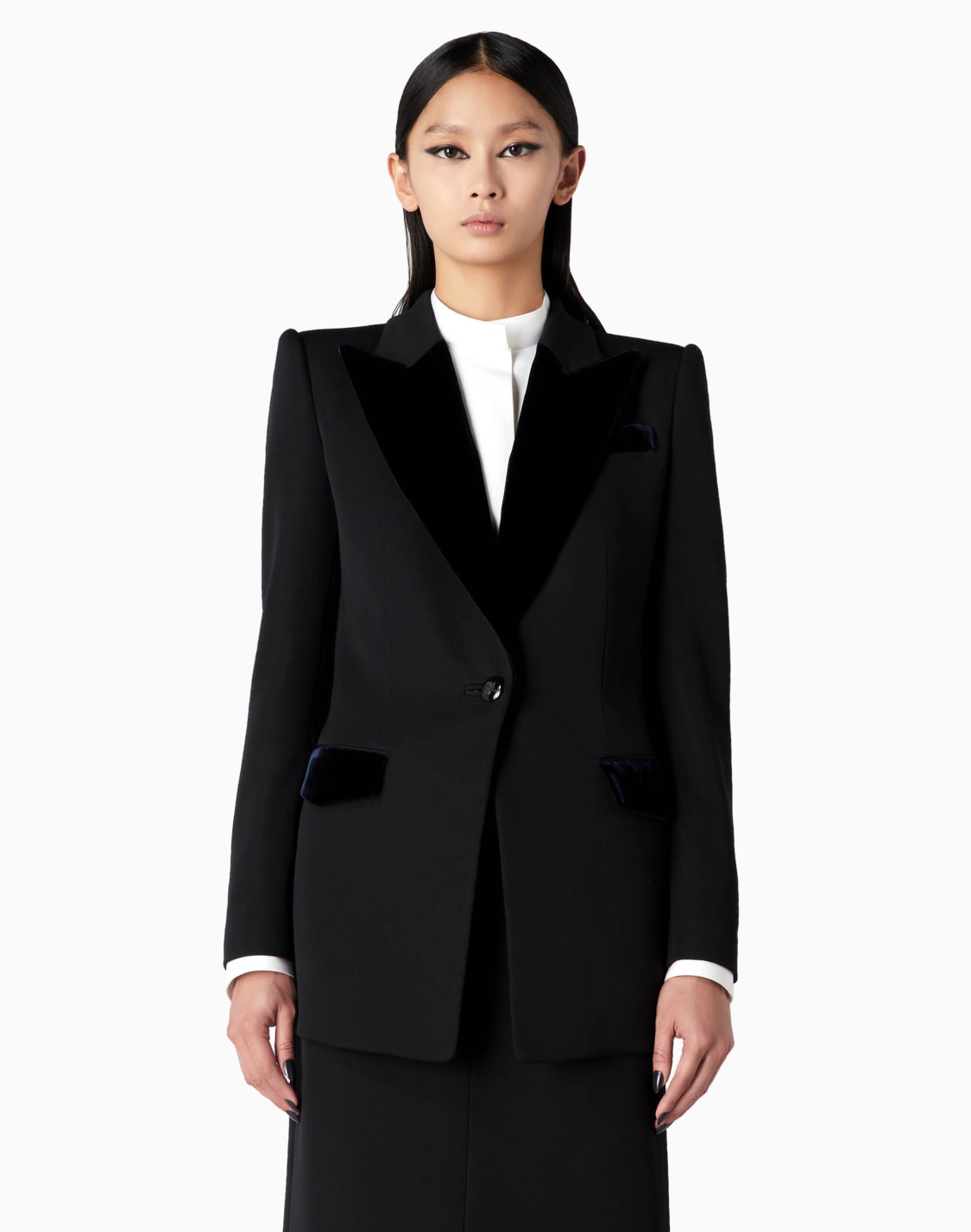 barathea-wool-and-velvet-single-breasted-jacket-patterned--giorgio-armani