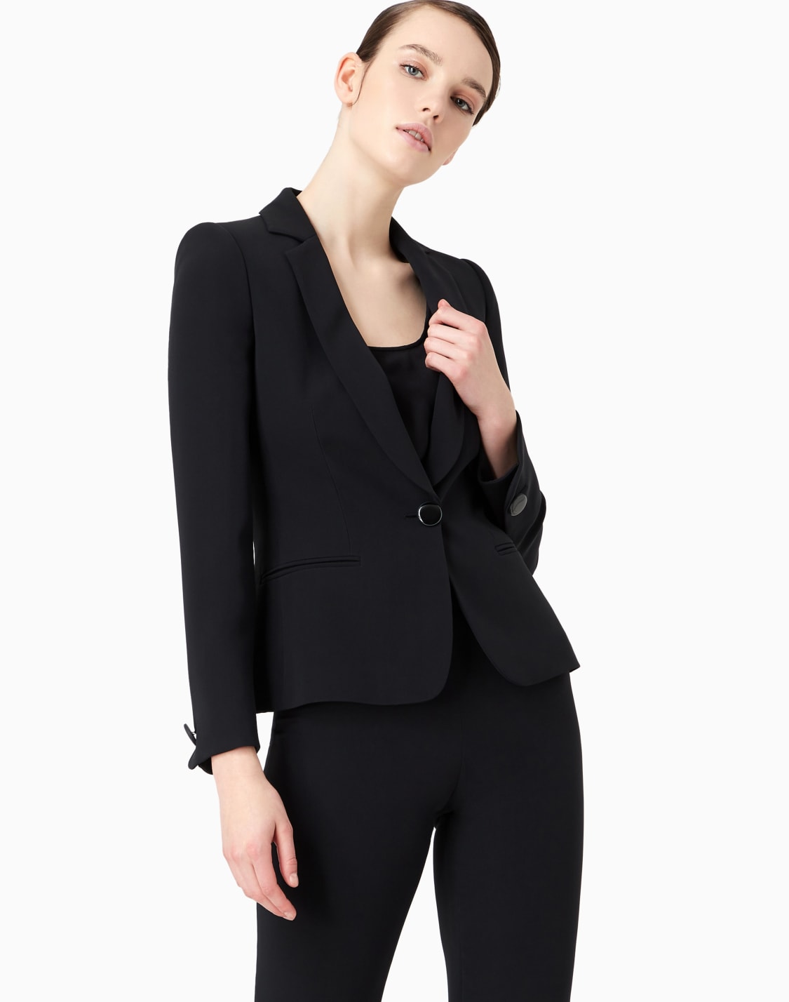 mulberry-silk-single-breasted-jacket-navy-blue--giorgio-armani