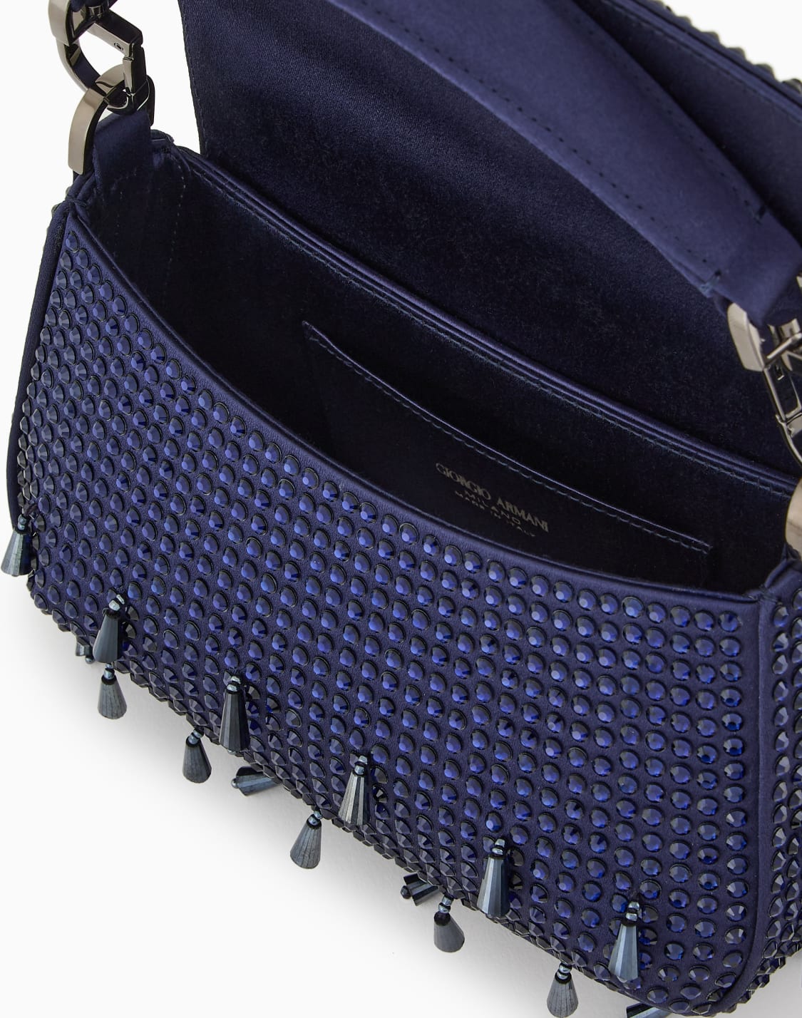la-prima-soft-mini-satin-handbag-with-rhinestone-and-bead-embroidery---giorgio-armani