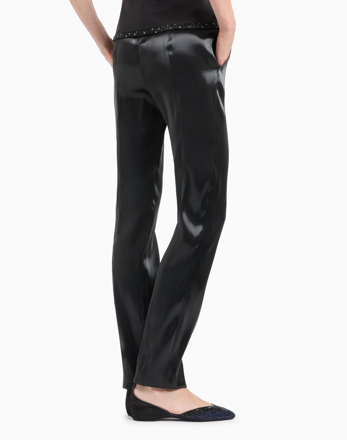 fluid-silk-straight-trousers-black--giorgio-armani