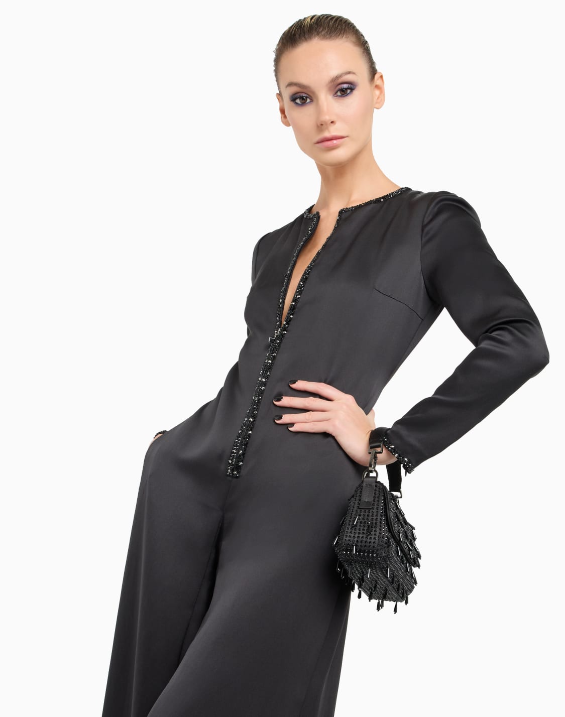 silk-jumpsuit-with-embroidered-details-patterned--giorgio-armani