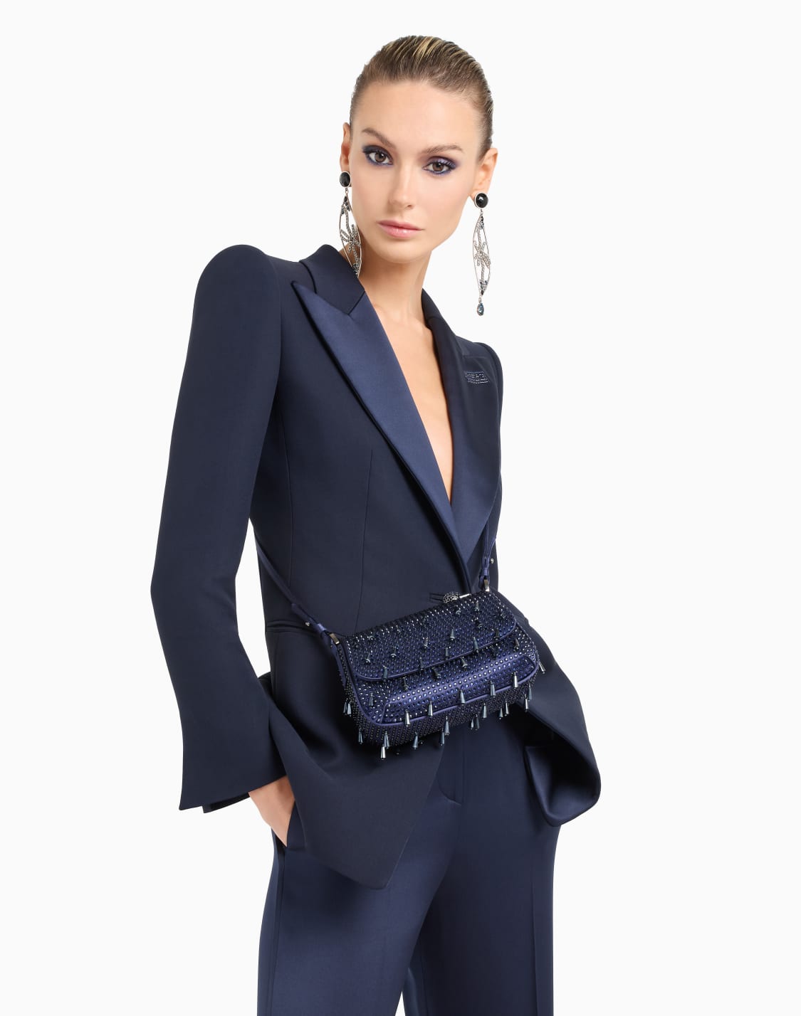 la-prima-soft-mini-satin-handbag-with-rhinestone-and-bead-embroidery---giorgio-armani
