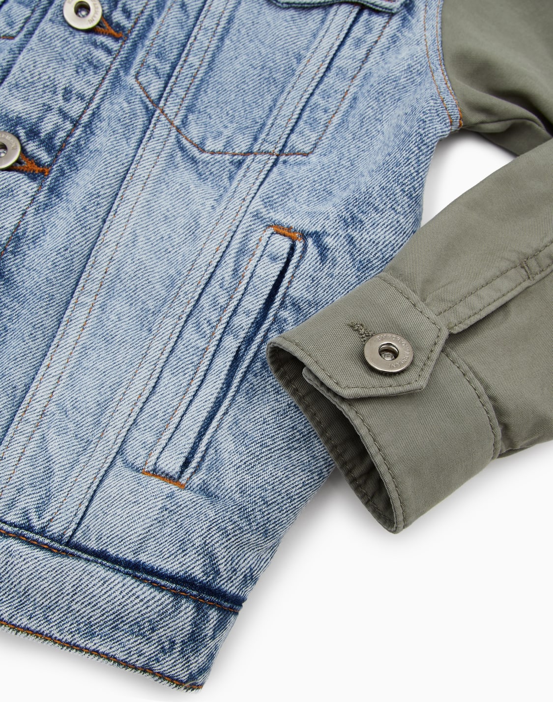 blousons-grn--emporio-armani