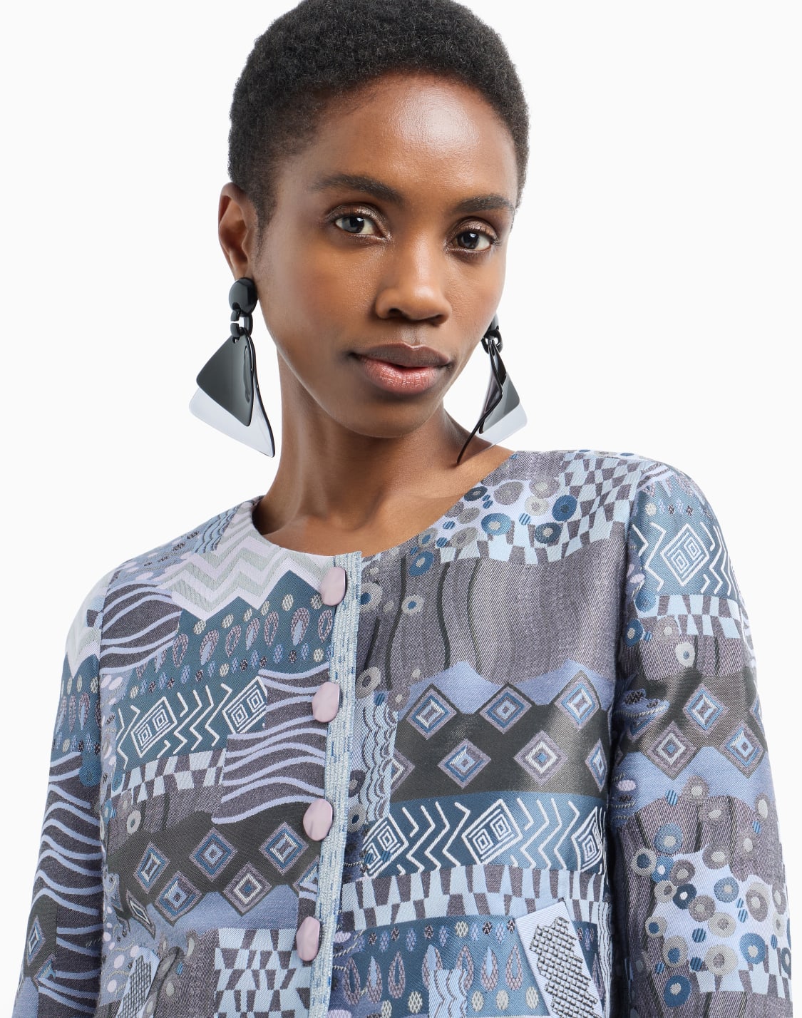 fashion-jackets-patterned--emporio-armani