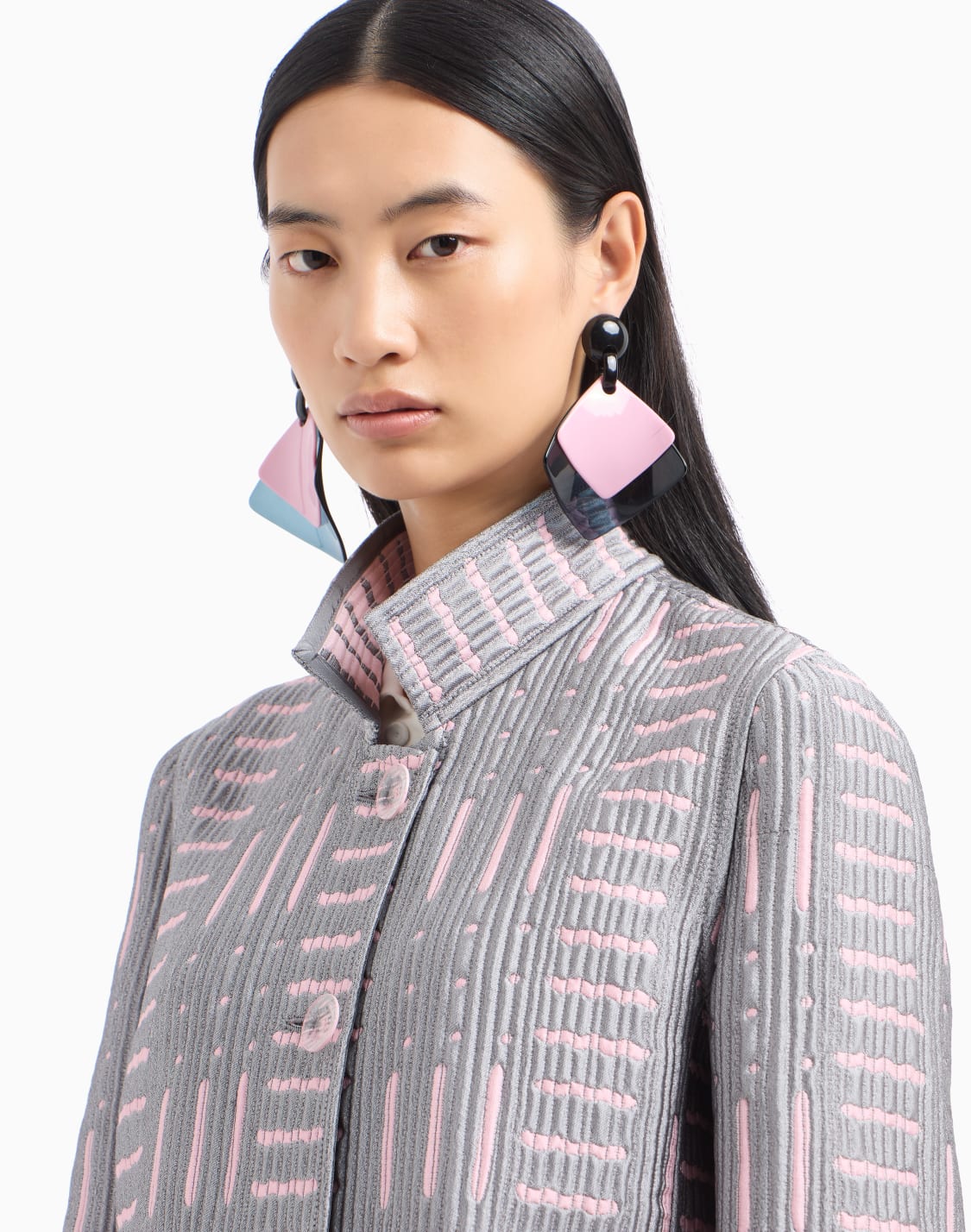 evening-jackets-grey--emporio-armani