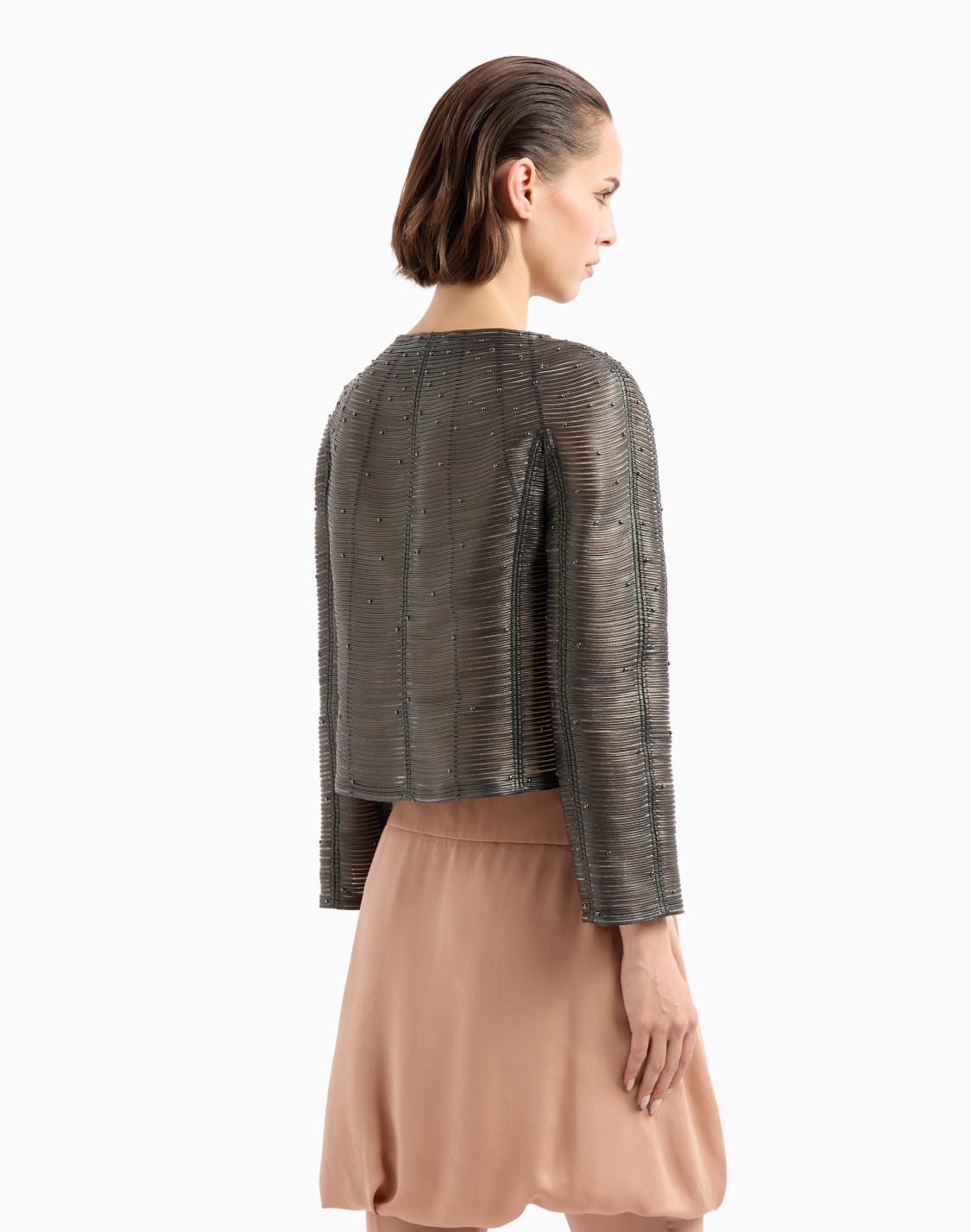 pearlised-nappa-leather-jacket-with-applied-studs-brown--giorgio-armani