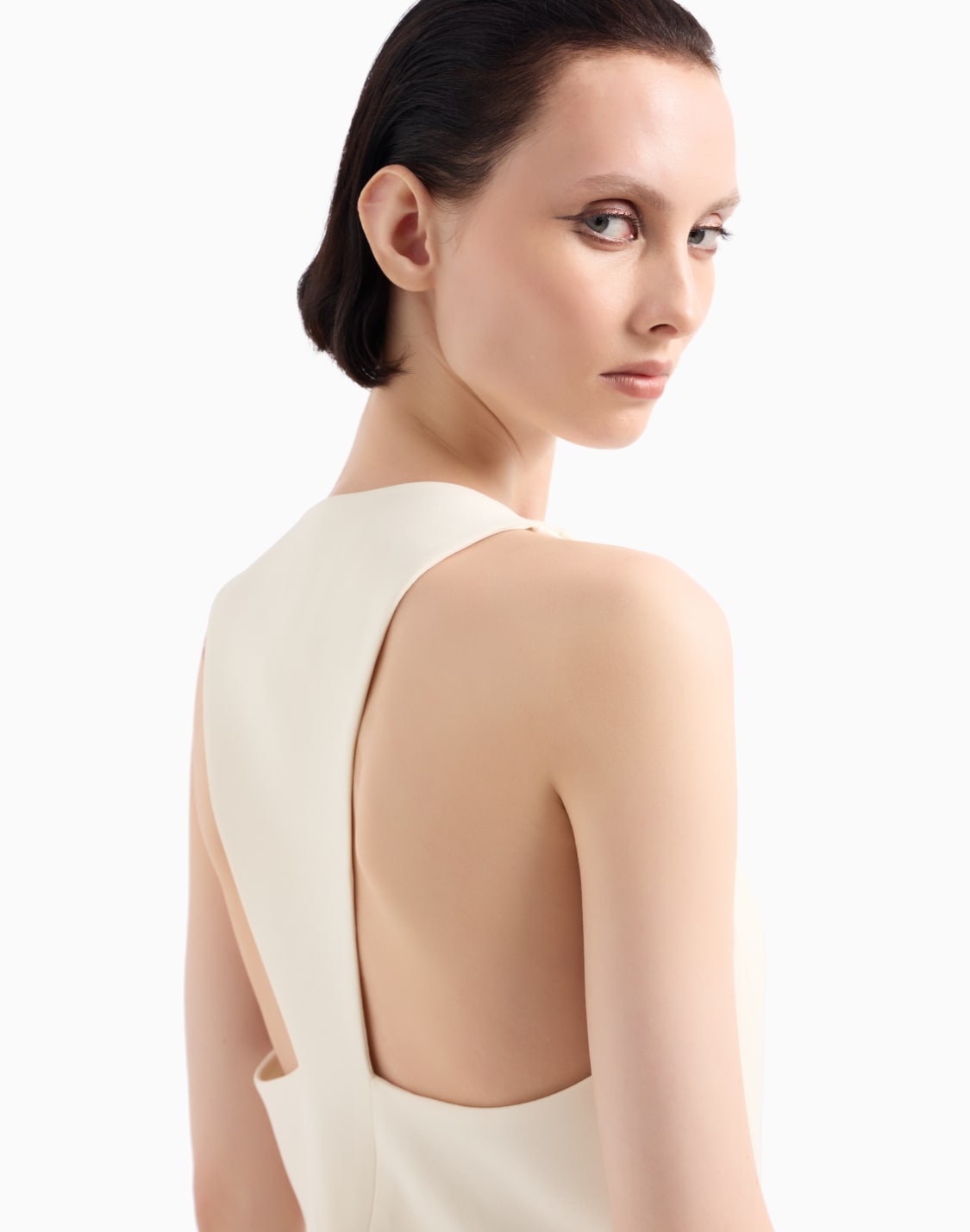 glitter-jacquard-silk-cady-single-breasted-jacket-white--giorgio-armani