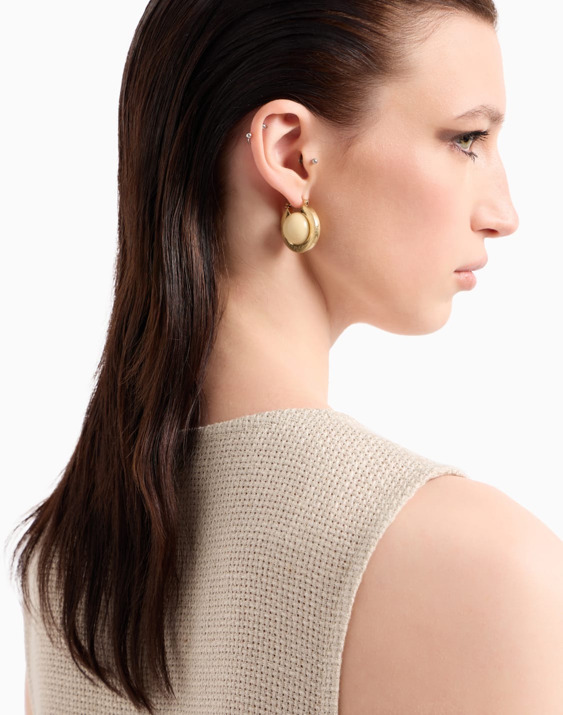 long-top-in-linen-gauze-beige--giorgio-armani