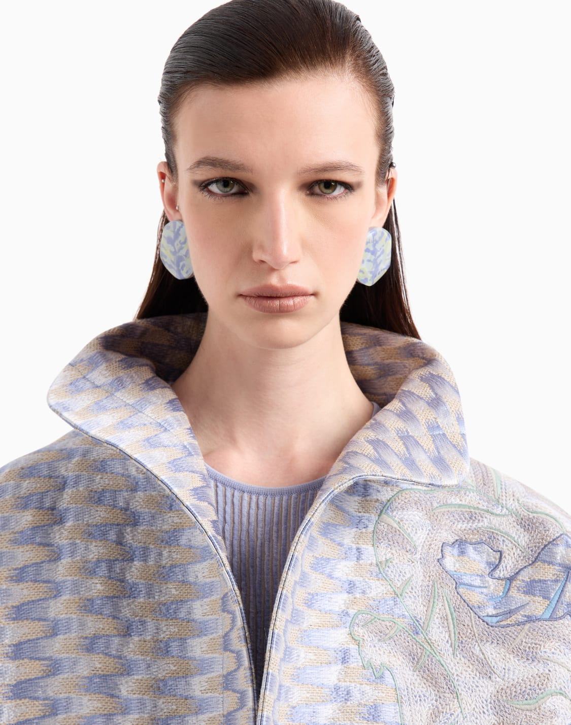 silk-linen-and-hemp-jacquard-pea-coat-patterned--giorgio-armani