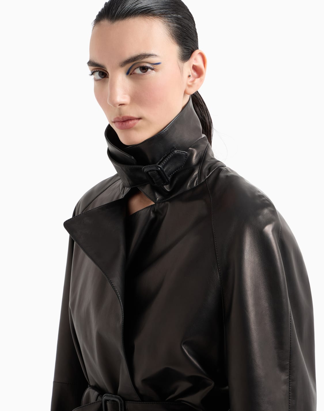 double-breasted-jacket-in-plonge-nappa-leather-black--giorgio-armani
