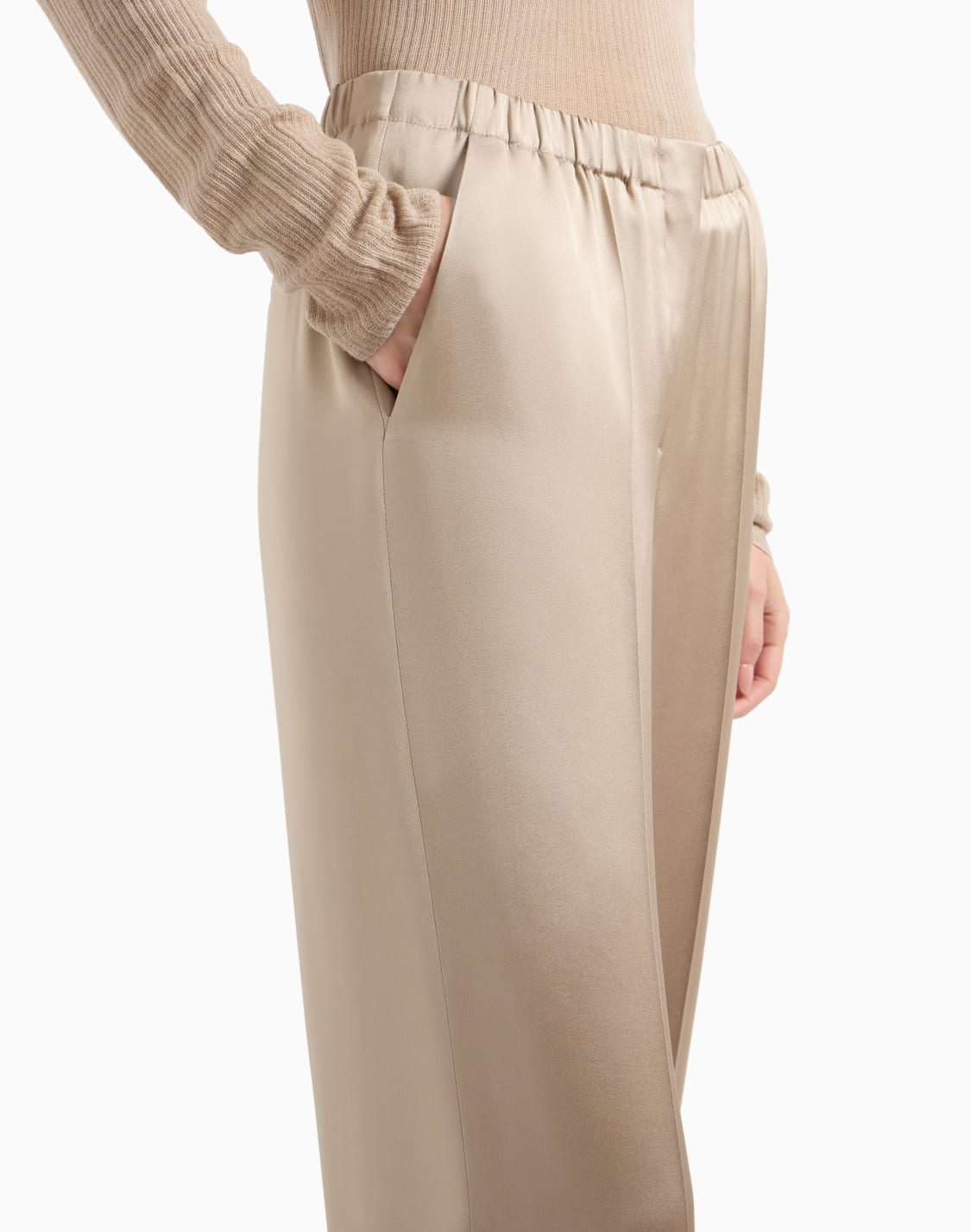 straight-cut-trousers-in-double-silk-satin-beige--giorgio-armani