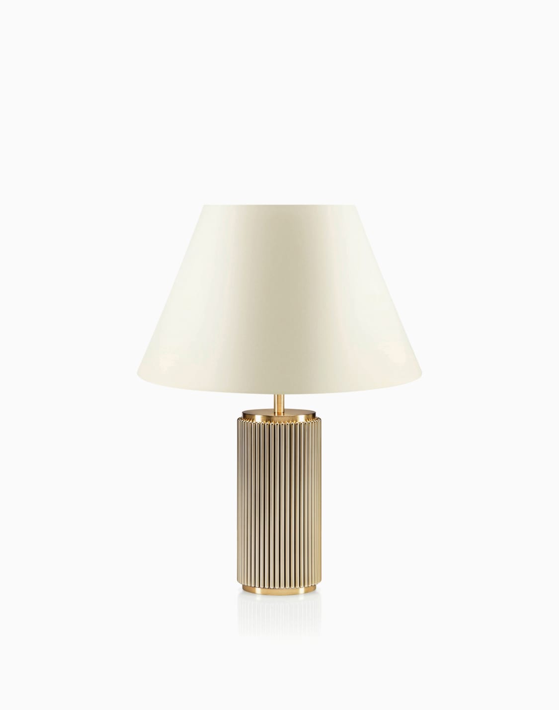paladino-table-lamp-multicoloured--armani-casa