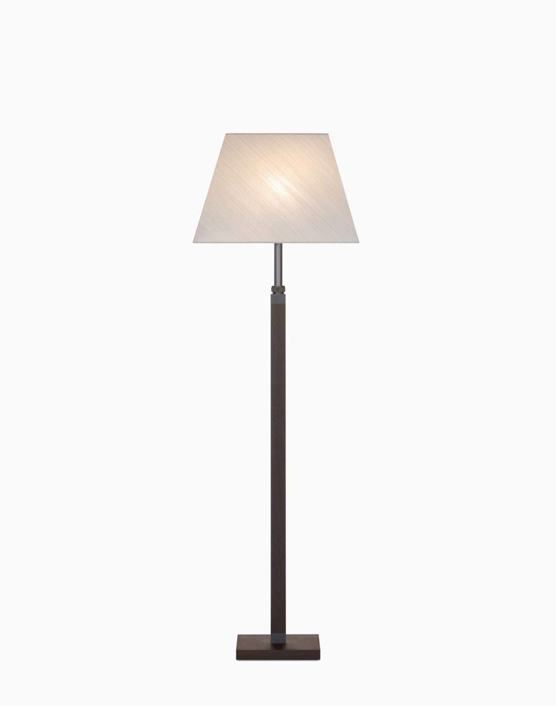 lmpara-de-pie-celebrity-multicolor--armani-casa
