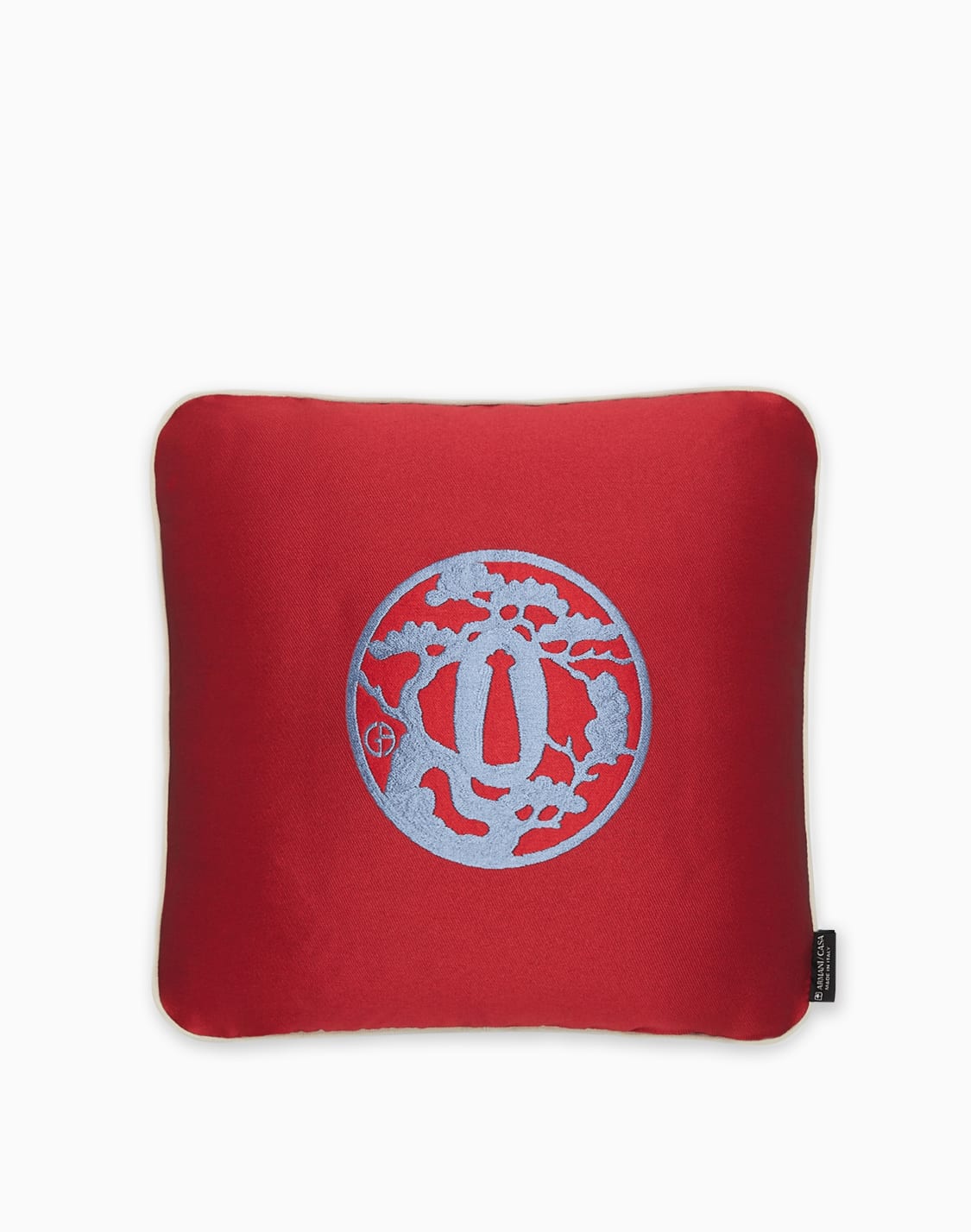 japan-decorative-cushion-red--armani-casa