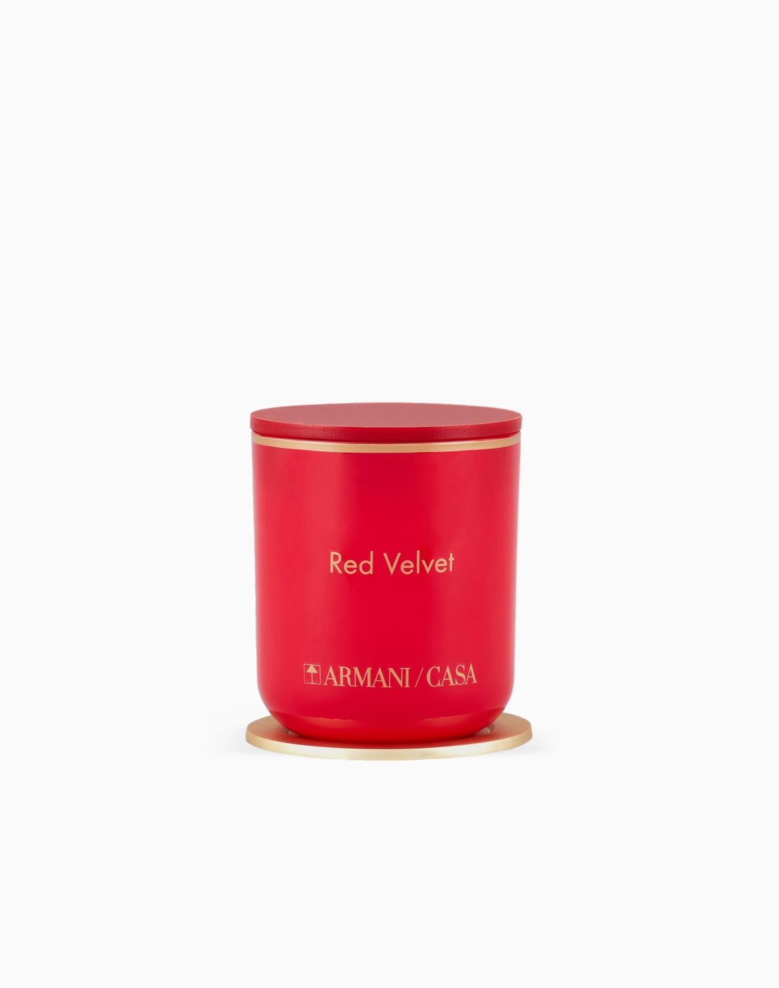 pegaso-scented-candles-red--armani-casa