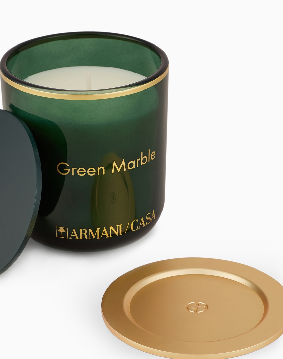 pegaso-scented-candles-green--armani-casa