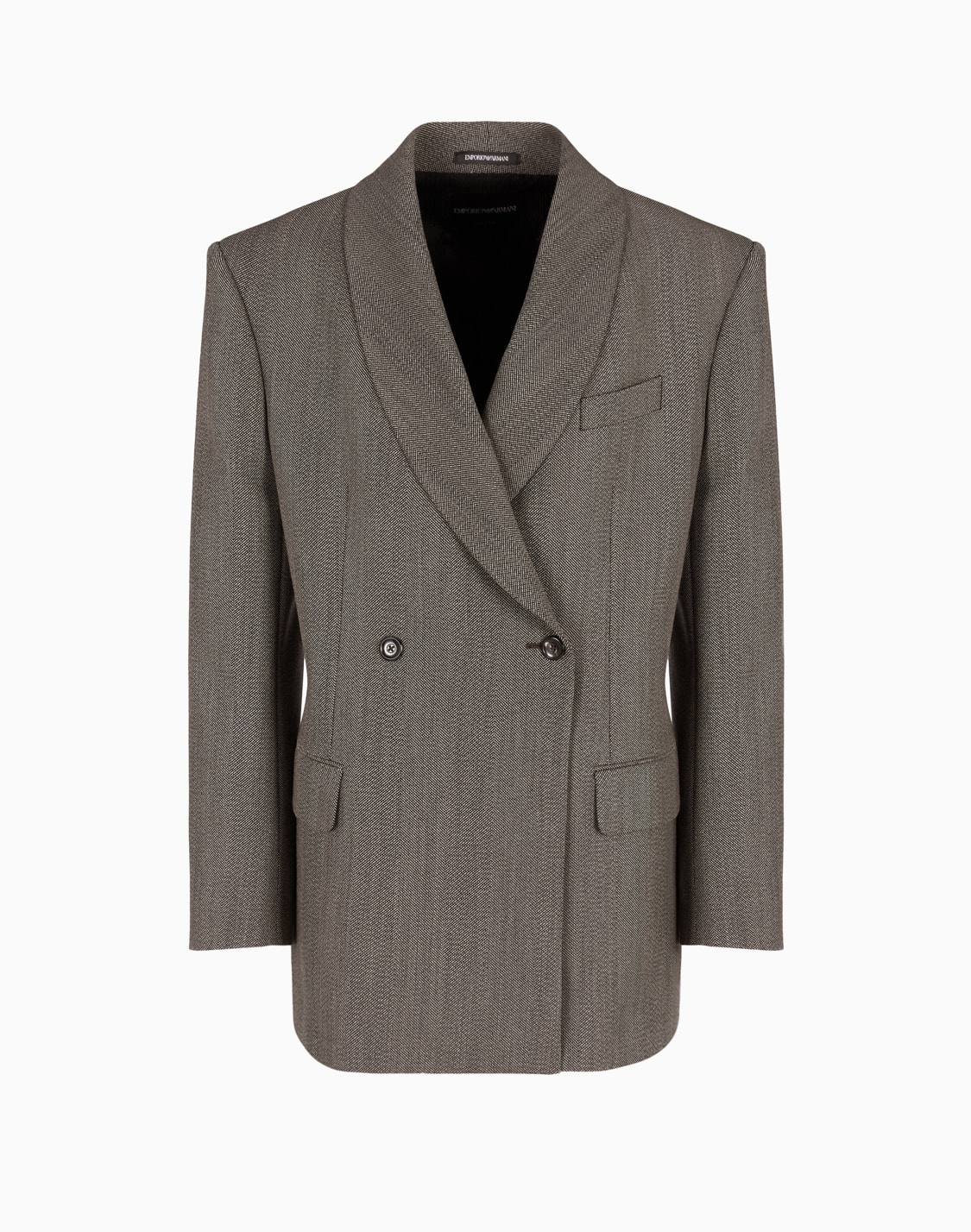moulin-wool-blend-chevron-motif-double-breasted-blazer-with-shawl-collar-brown--emporio-armani