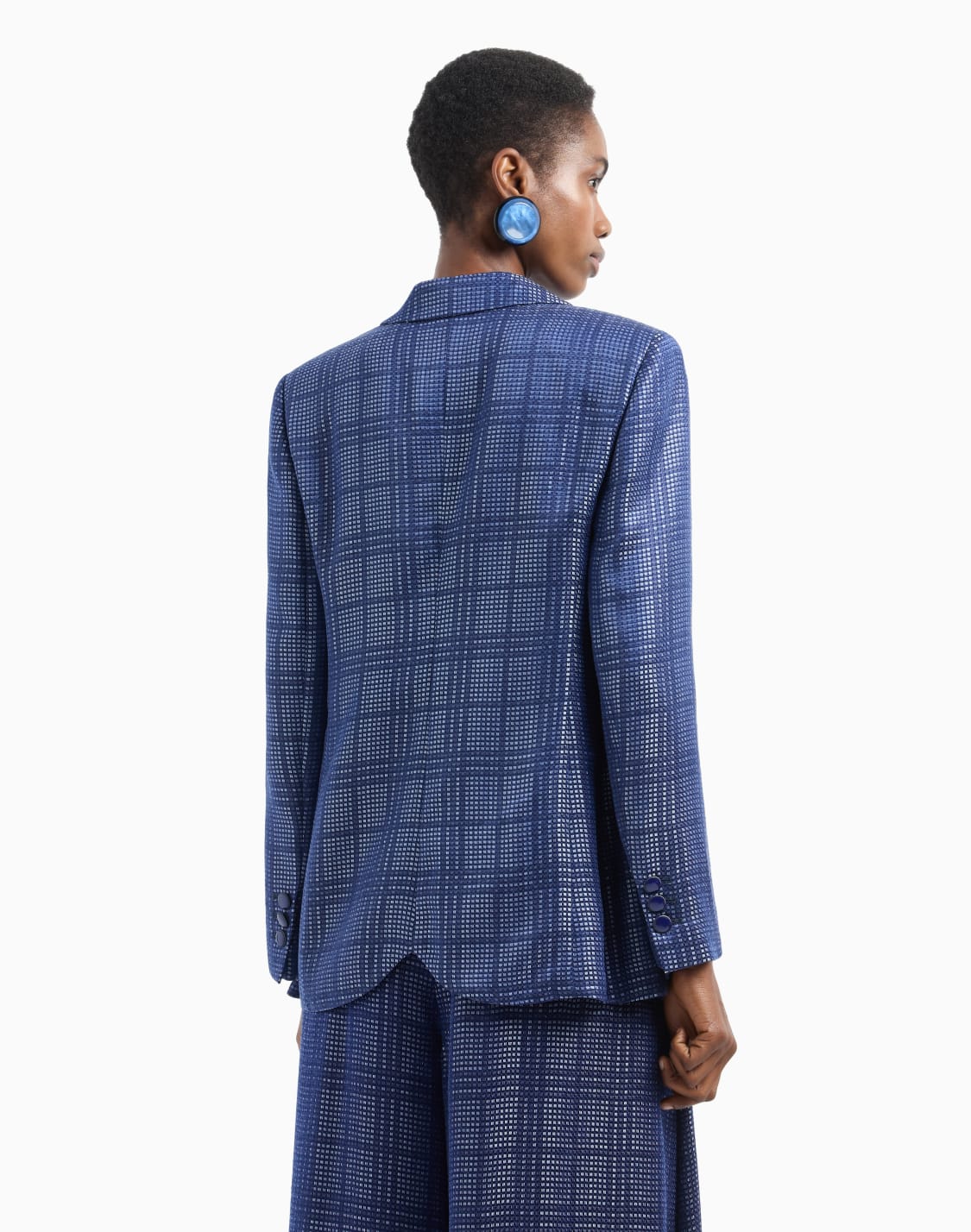 cupro-blend-single-breasted-blazer-with-check-motif-blue--emporio-armani