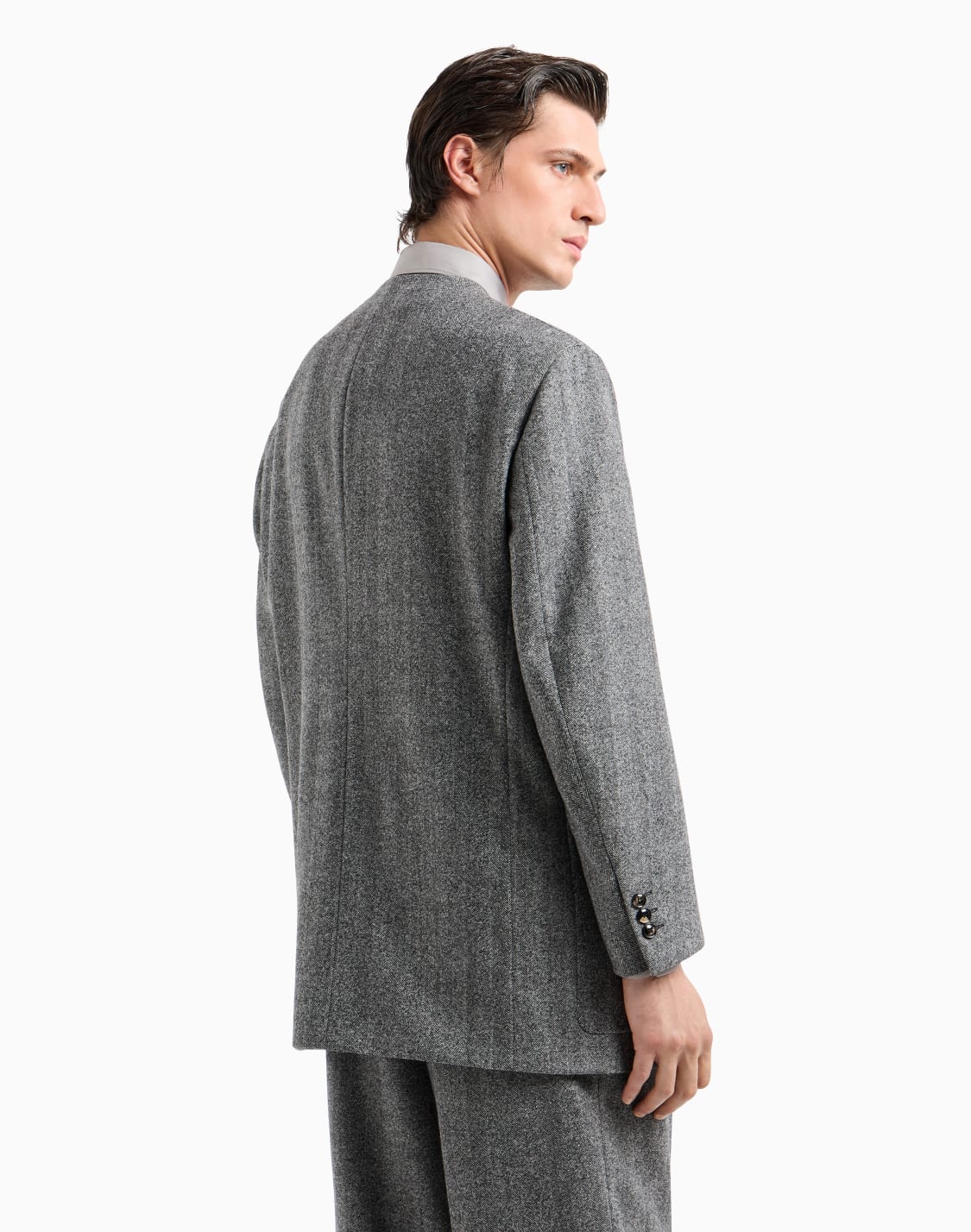 heritage-line-single-breasted-jacket-in-chevron-jacquard-virgin-wool-grey--giorgio-armani