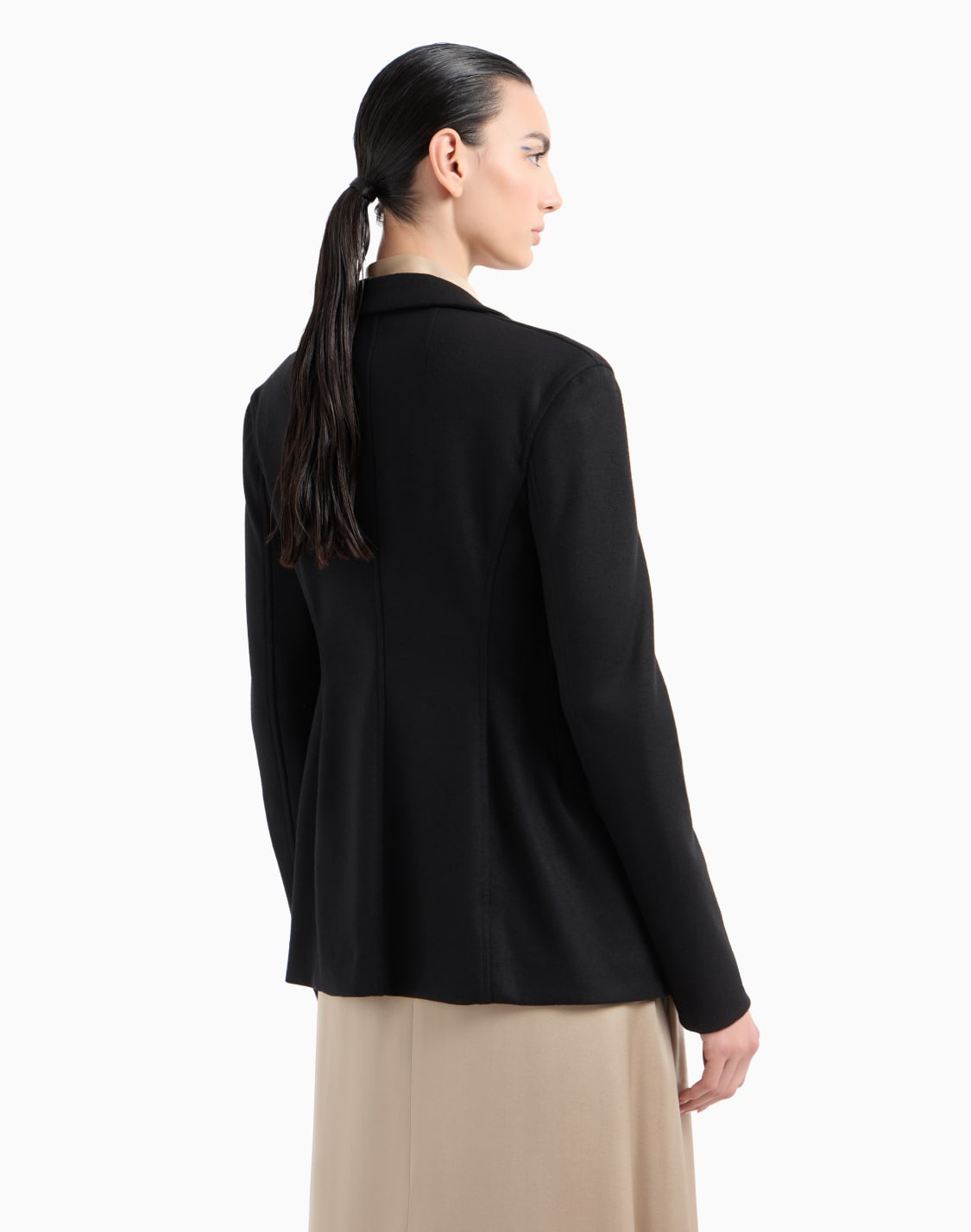 asv-single-breasted-jacket-in-wool-double-jersey-black--giorgio-armani
