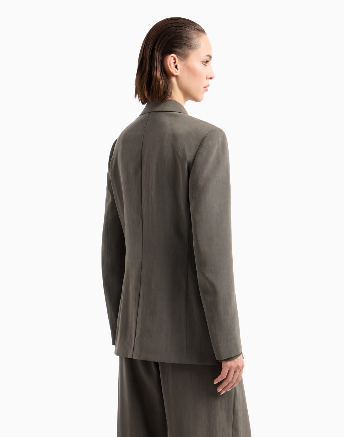 washed-silk-single-breasted-jacket-green--giorgio-armani