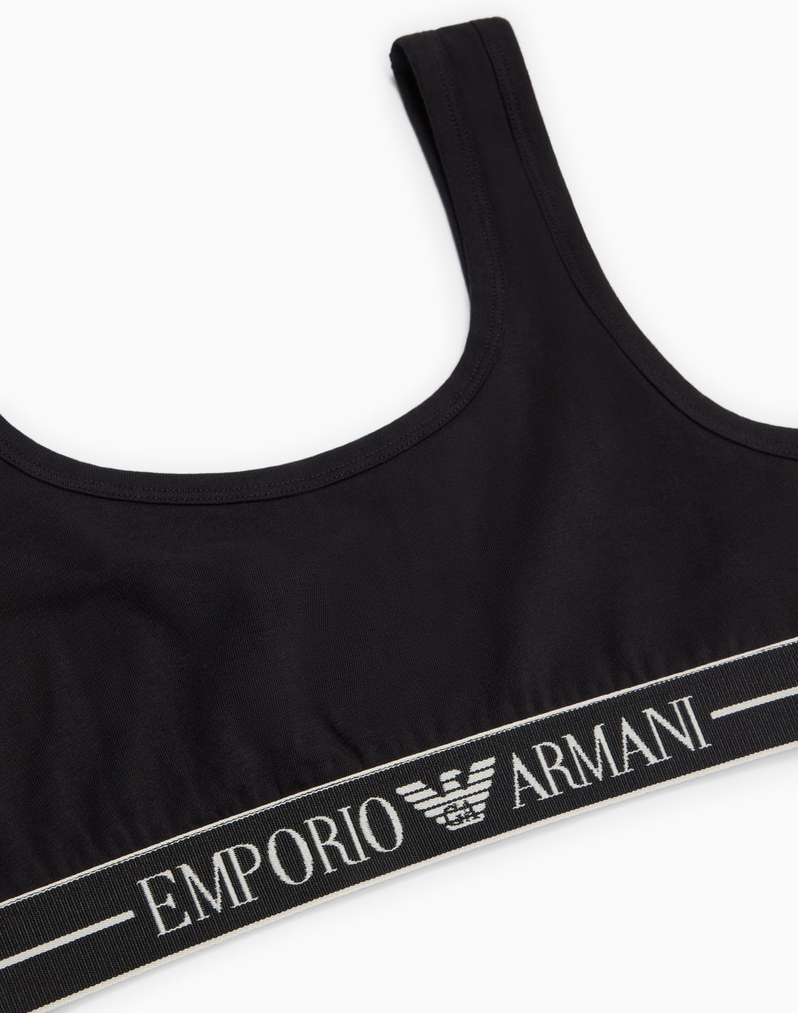 asv-organic-cotton-bralette-with-logo-underband-black--emporio-armani