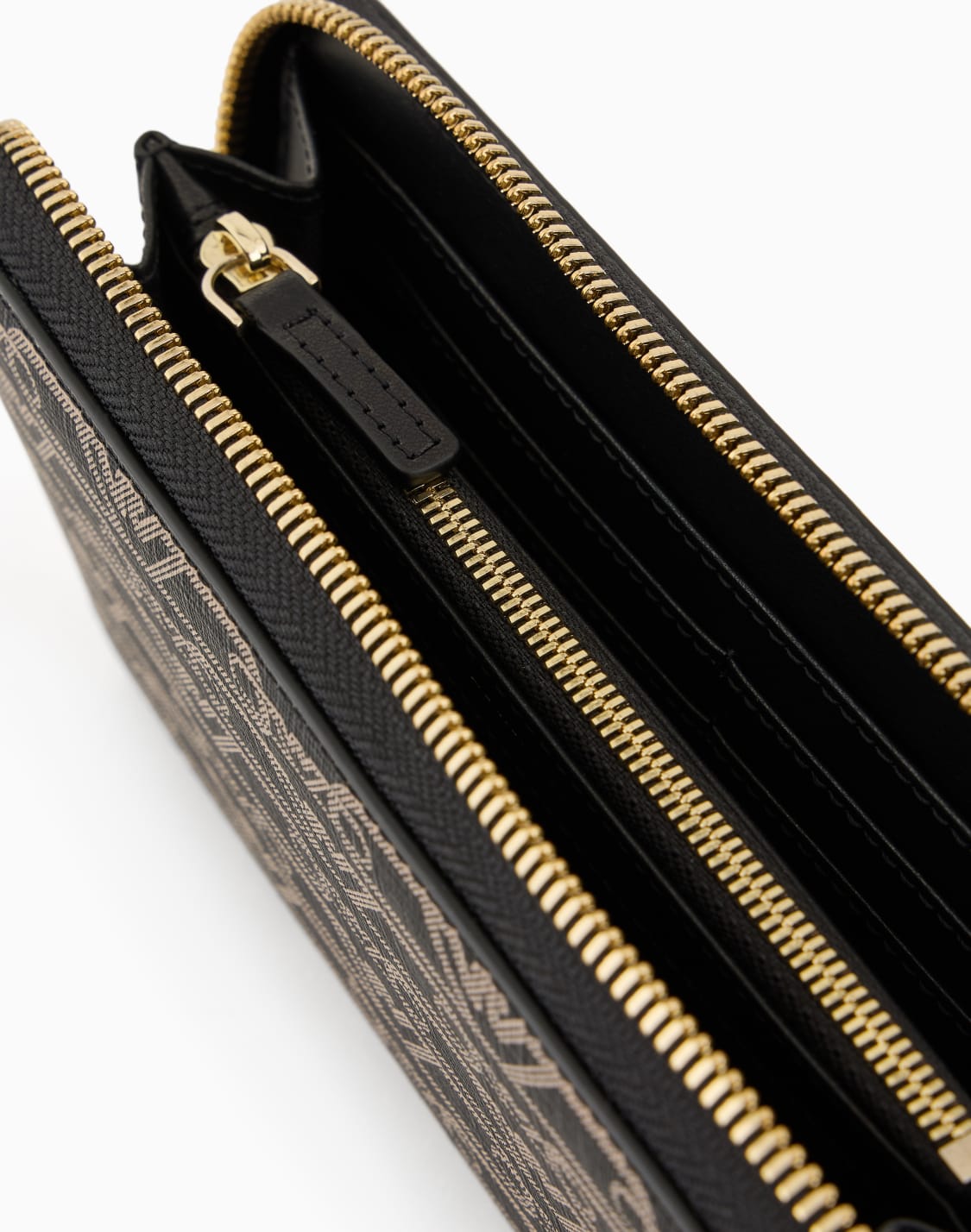 zip-around-wallet-with-all-over-monogram-print-black--emporio-armani