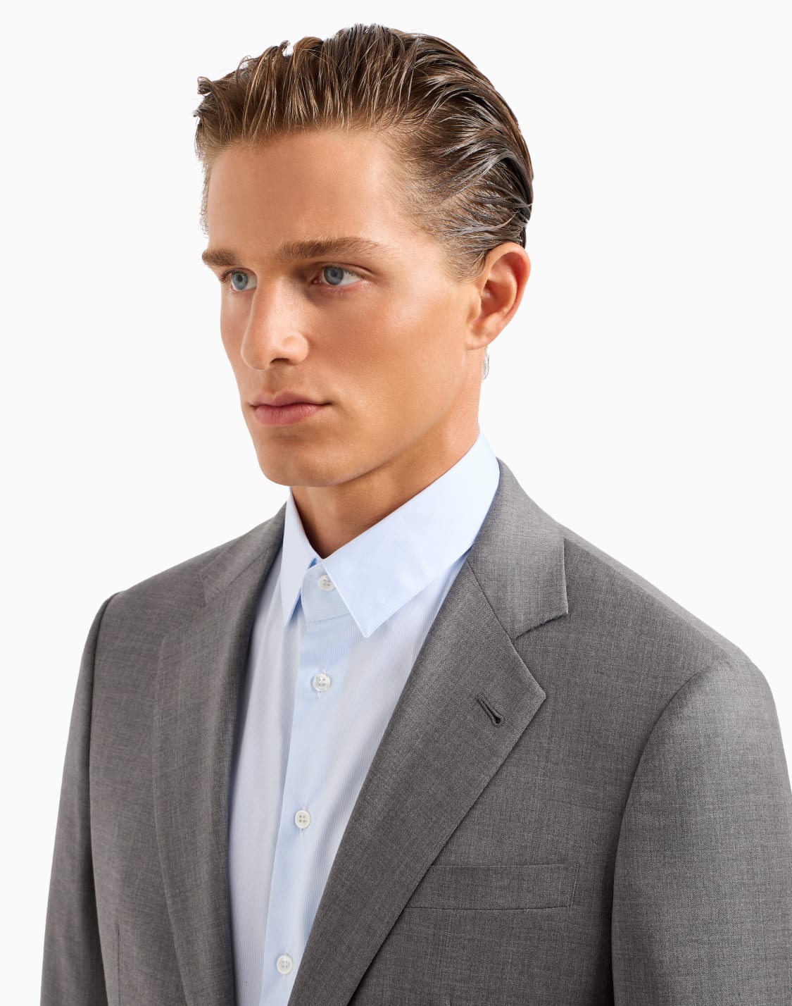 single-breasted-soho-line-suit-in-virgin-wool-and-cashmere-grey--giorgio-armani