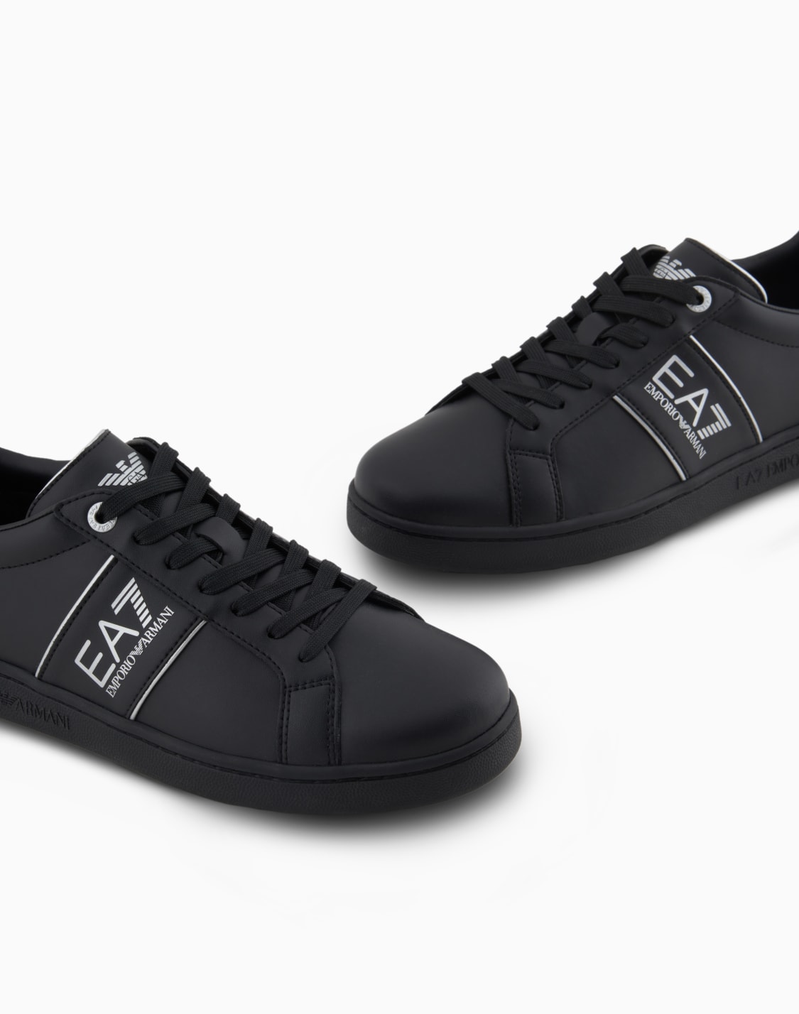 ea7-classic-sneakers-black--ea7