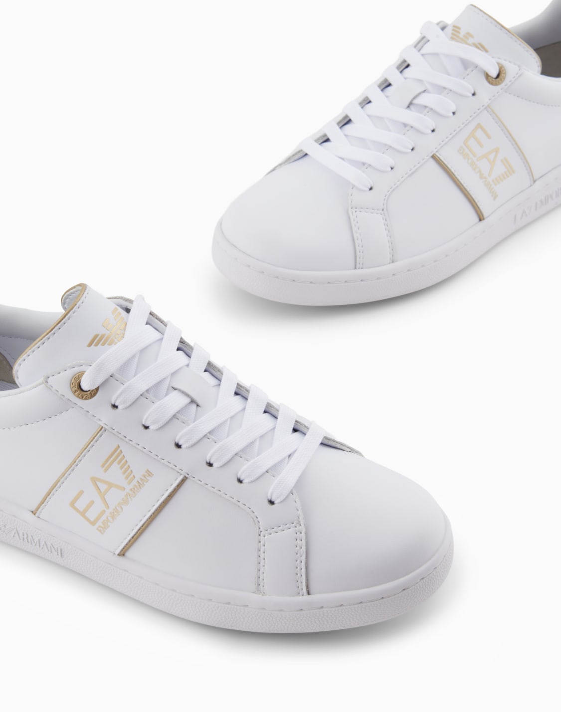 ea7-classic-sneakers-white--ea7