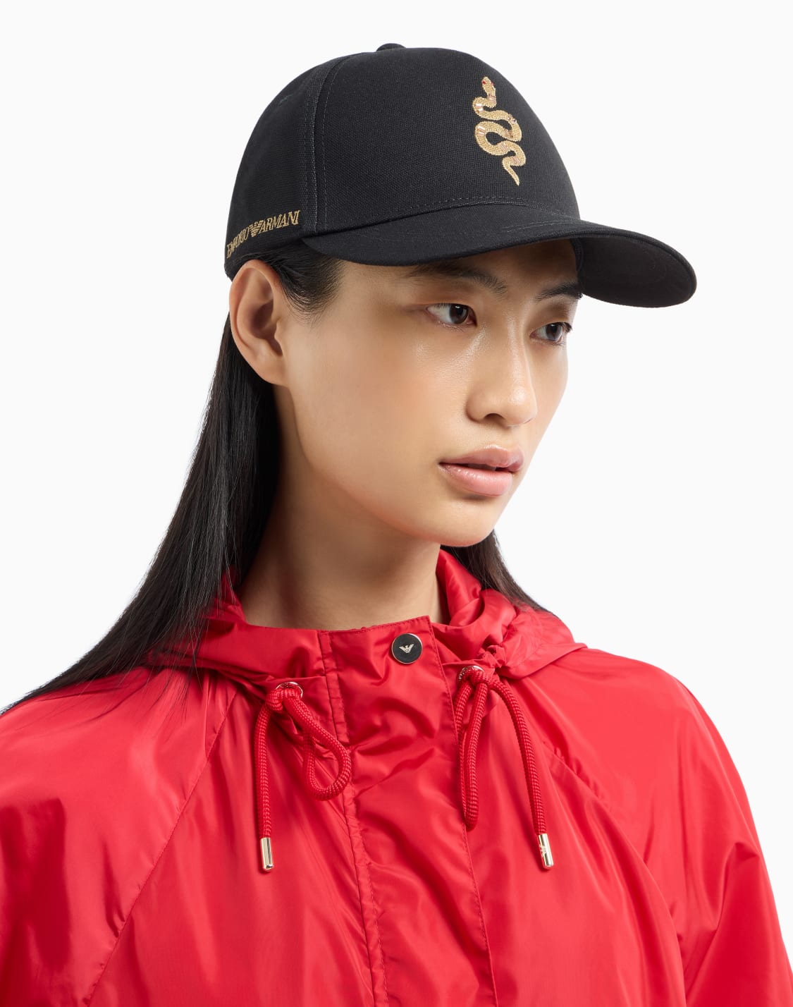 embroidered-snake-baseball-cap-black--emporio-armani