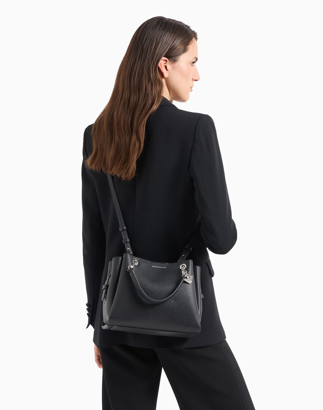 palmellato-leather-effect-handbag-with-eagle-charm-black--emporio-armani