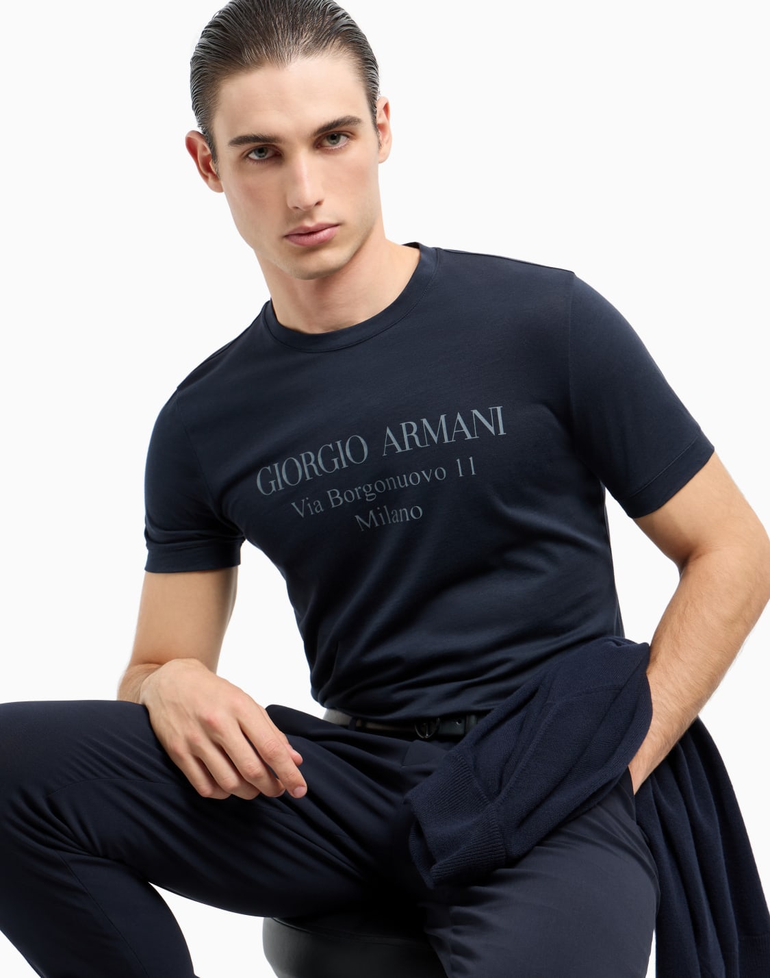 borgonuovo-11-crew-neck-t-shirt-in-pima-cotton-jersey-blue--giorgio-armani
