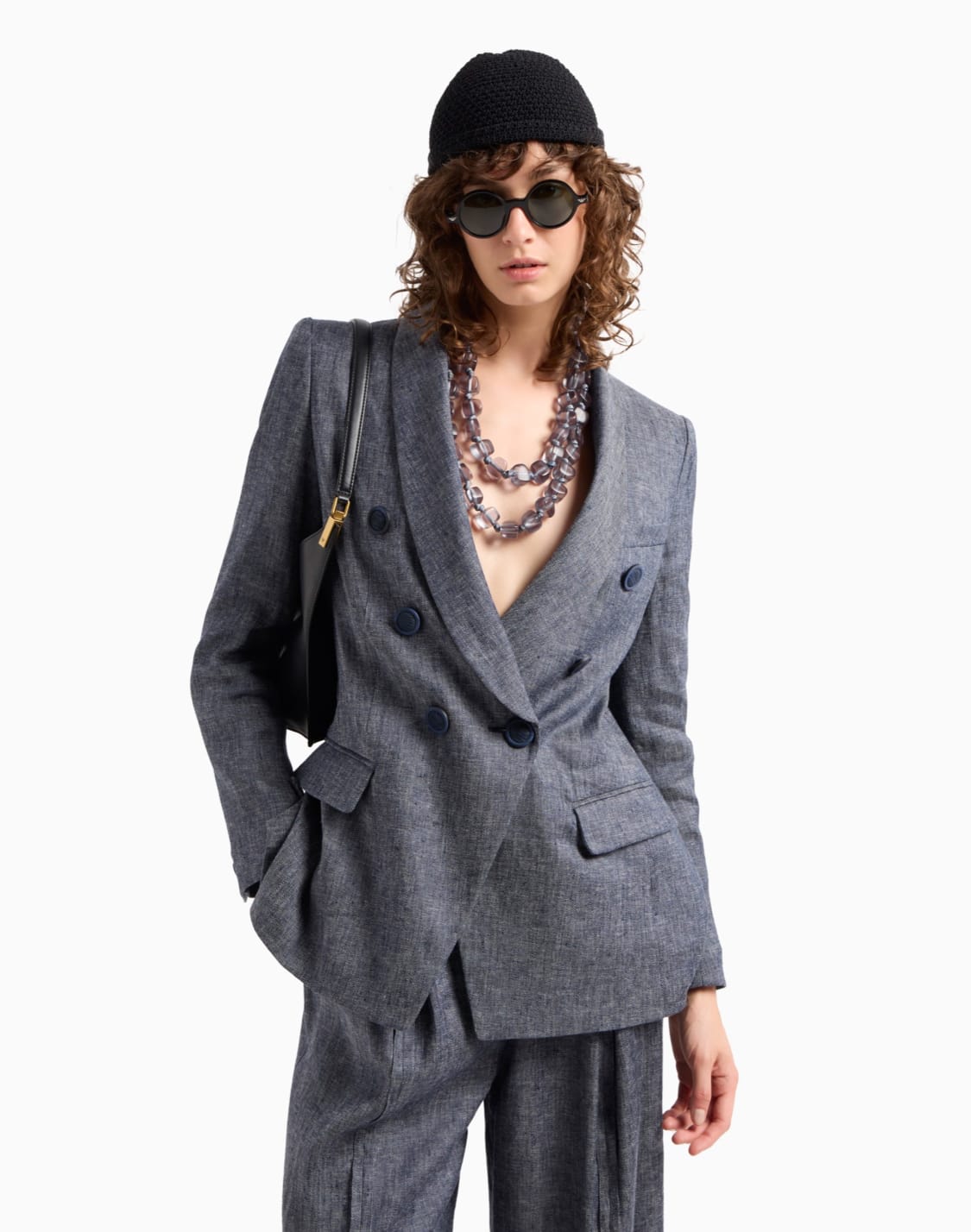 chambray-blend-linen-trousers-with-pleats-blue--emporio-armani