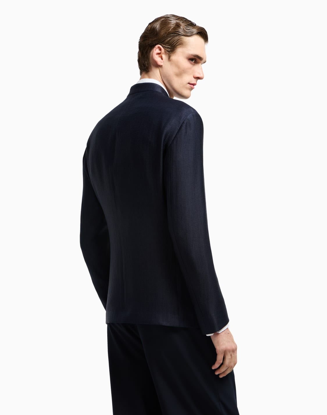 washed-cupro-cannet-zip-up-jacket-blue--giorgio-armani
