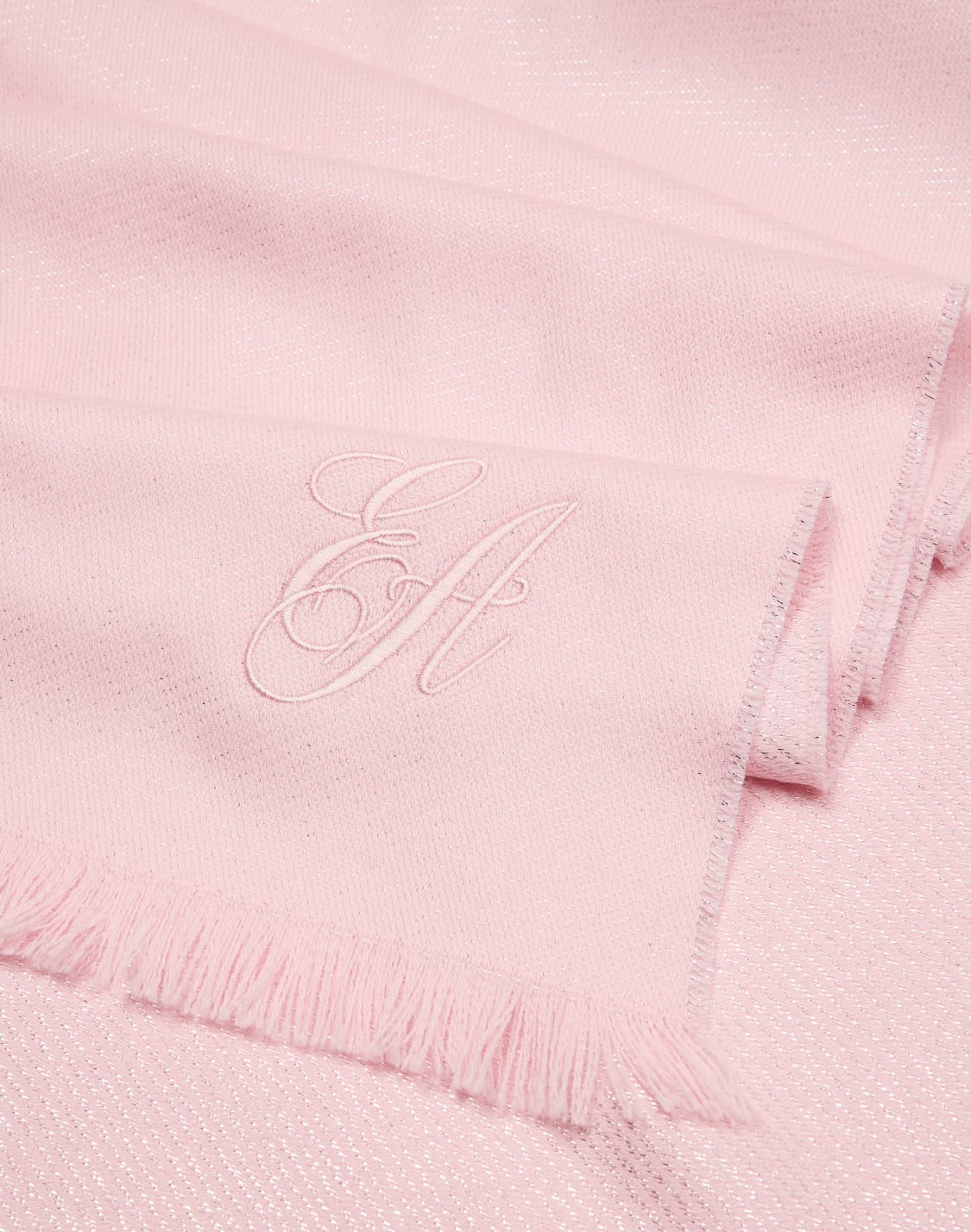 lurex-stole-with-signature-logo-embroidery-pink--emporio-armani